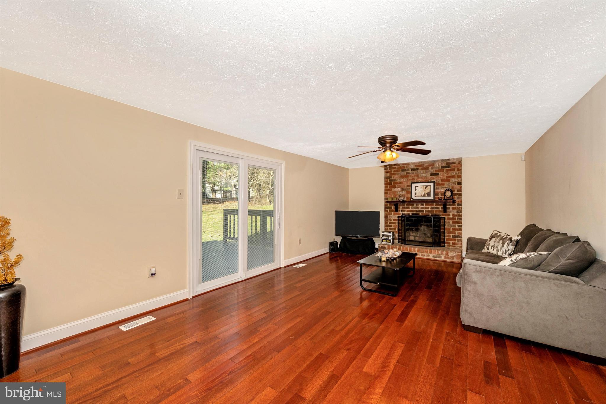 WILLOW WOOD ESTATES - Residential