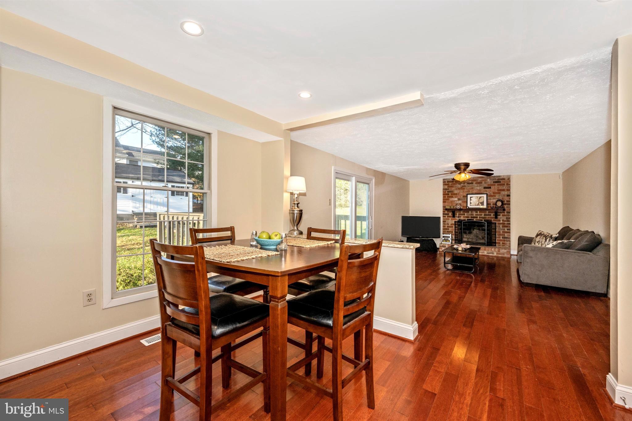 WILLOW WOOD ESTATES - Residential