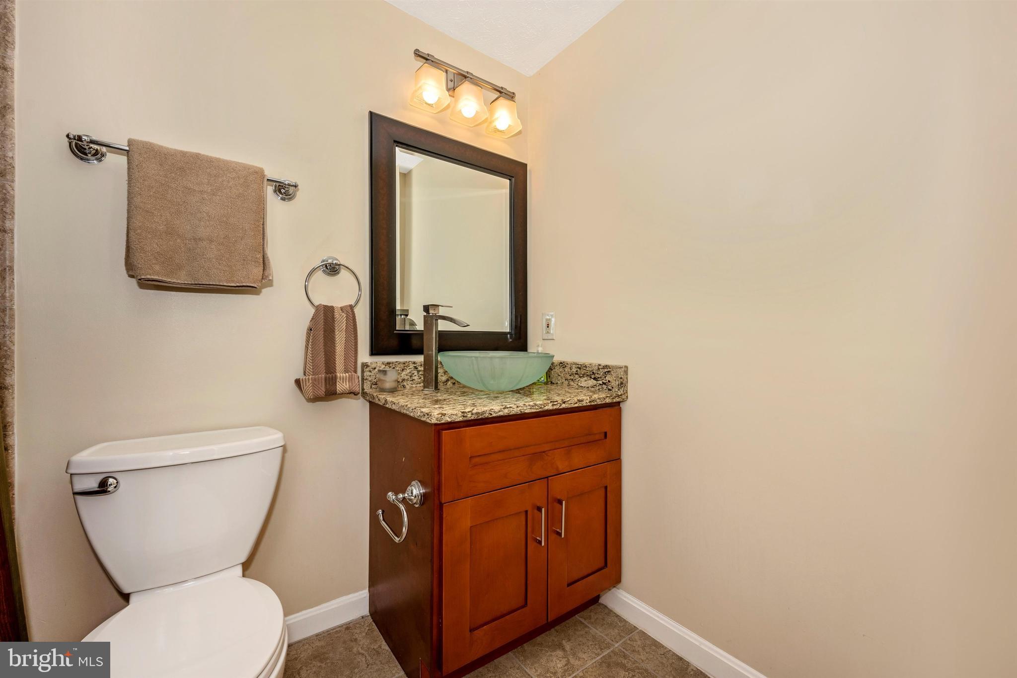 WILLOW WOOD ESTATES - Residential