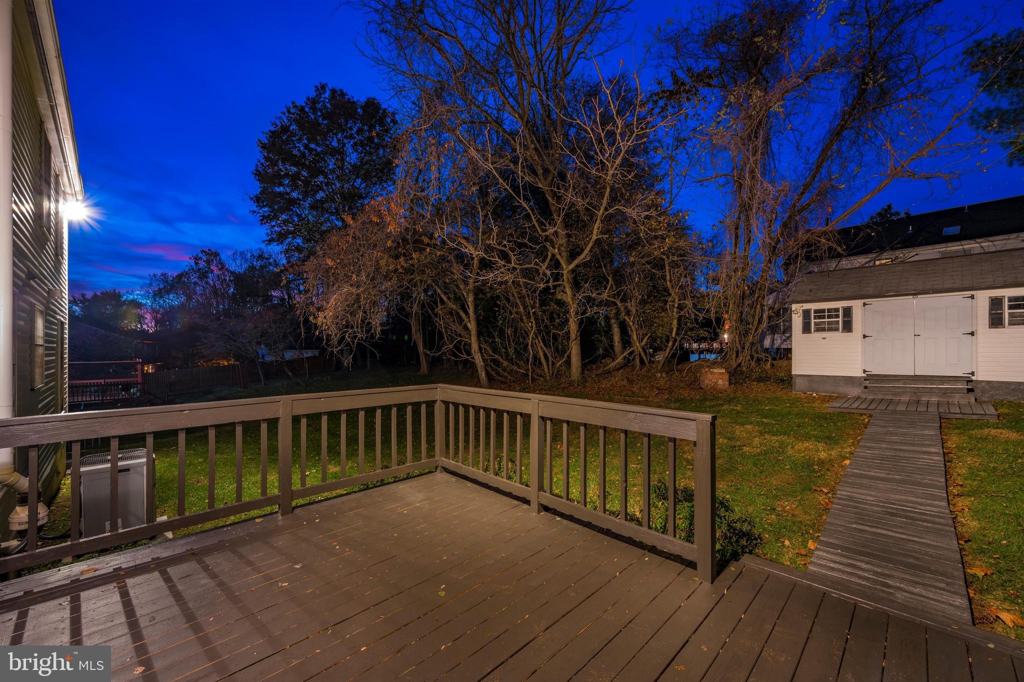 WILLOW WOOD ESTATES - Residential