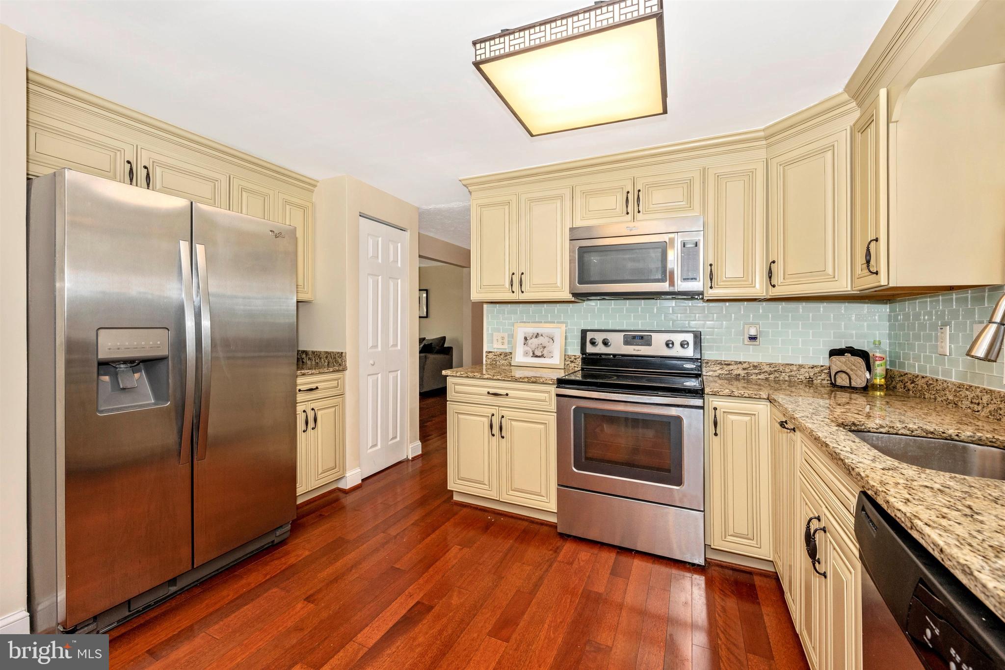 WILLOW WOOD ESTATES - Residential