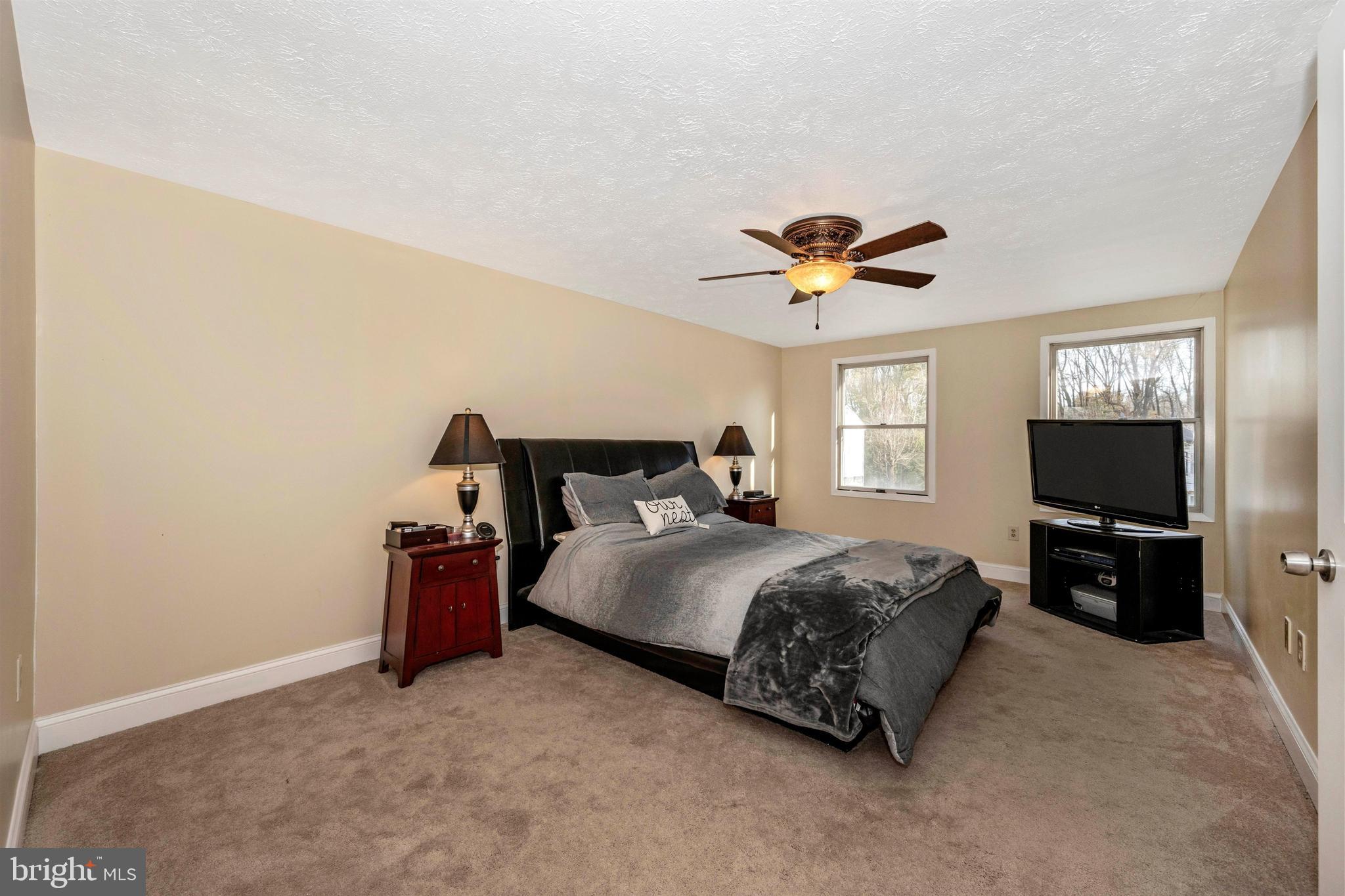 WILLOW WOOD ESTATES - Residential