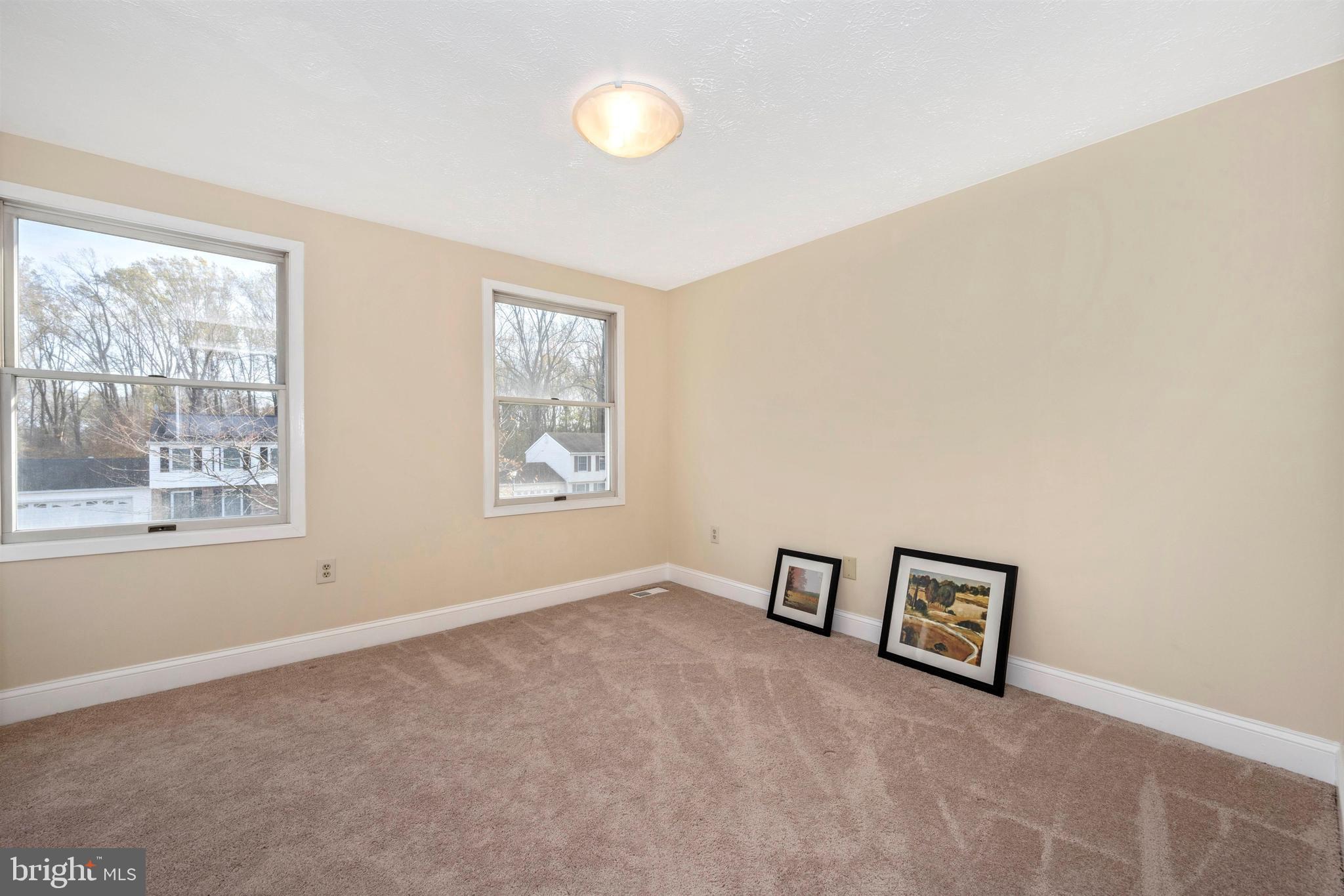 WILLOW WOOD ESTATES - Residential