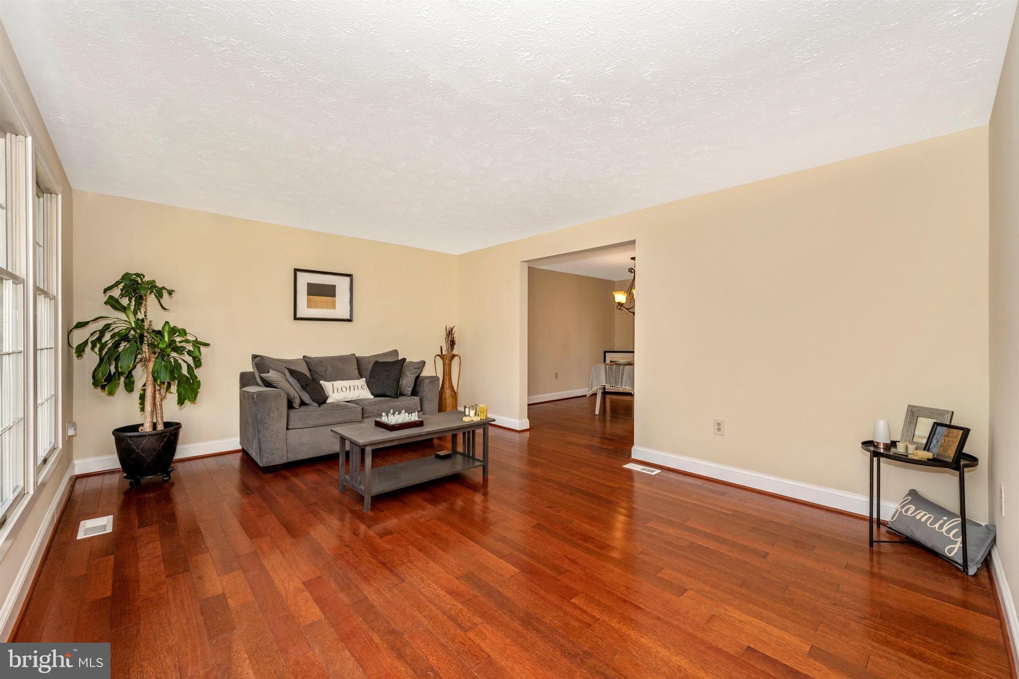 WILLOW WOOD ESTATES - Residential