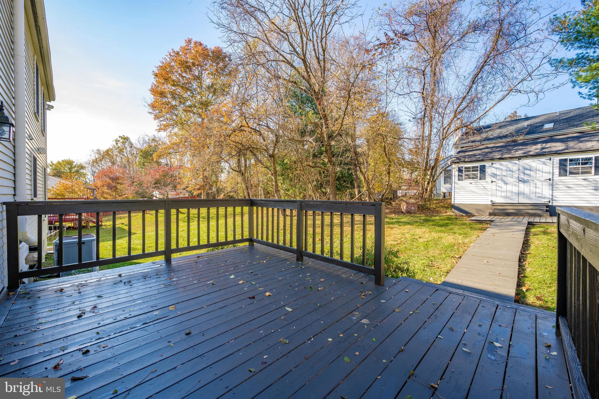 WILLOW WOOD ESTATES - Residential