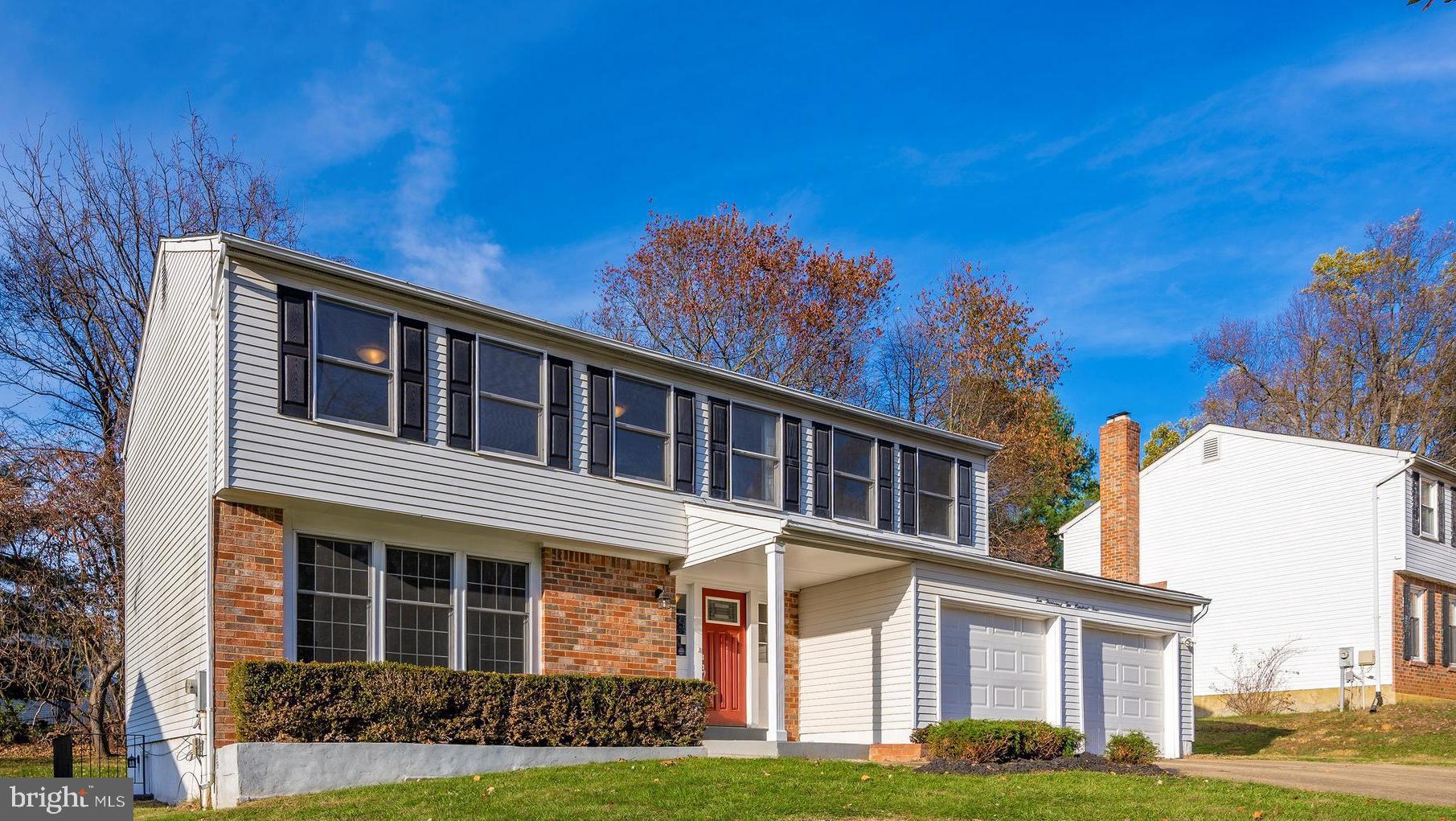 WILLOW WOOD ESTATES - Residential