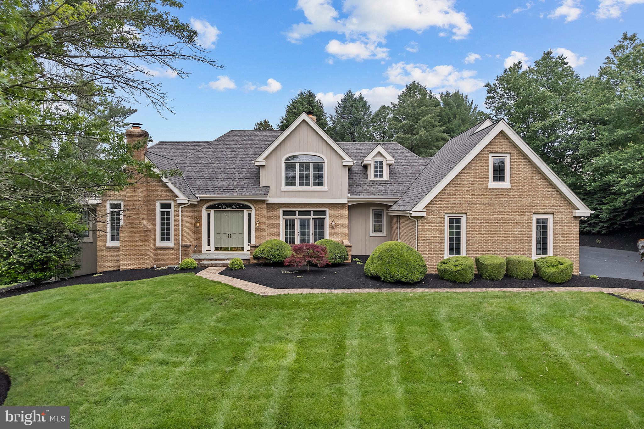 MERESTONE I - Residential