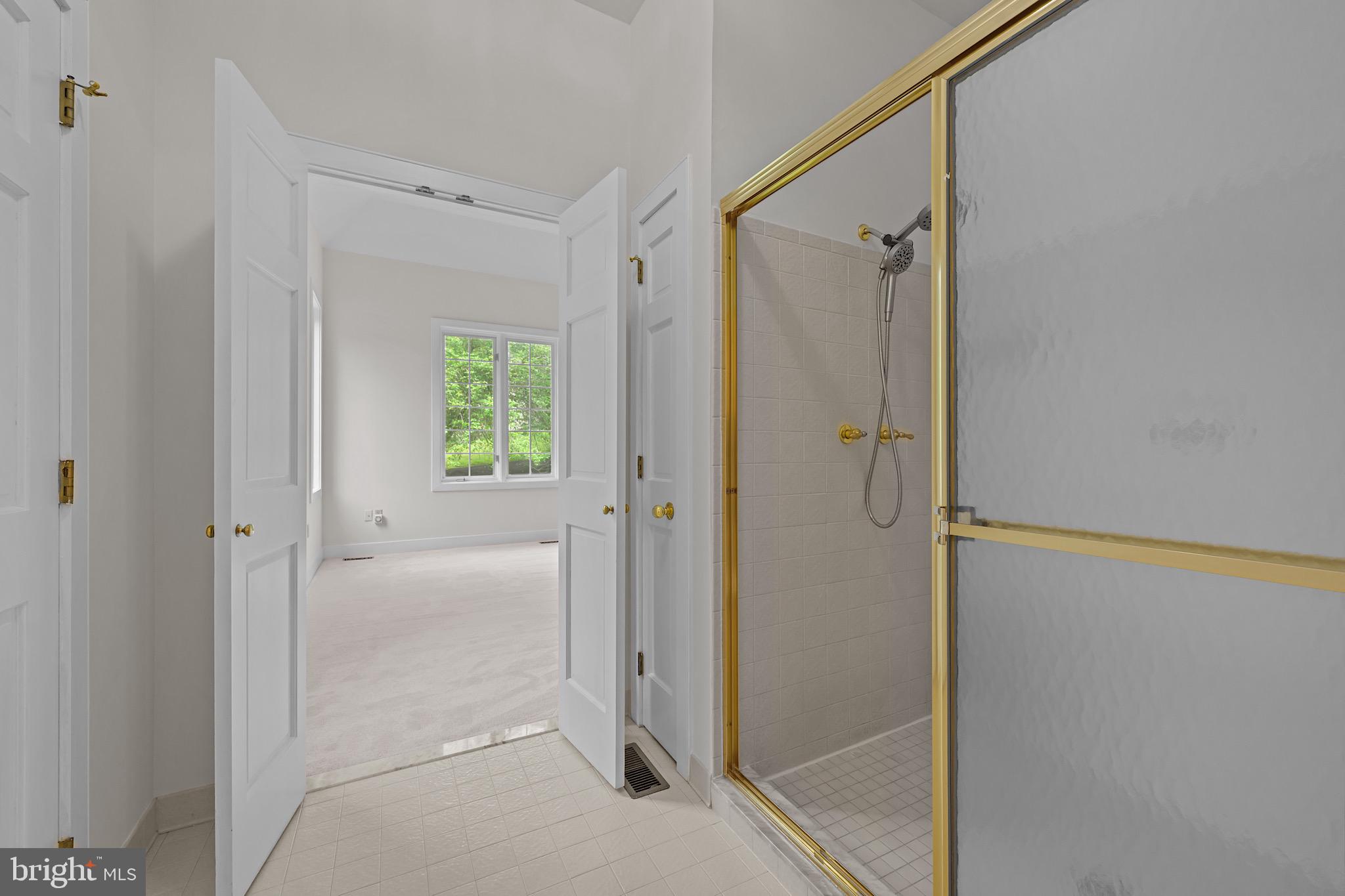 MERESTONE I - Residential