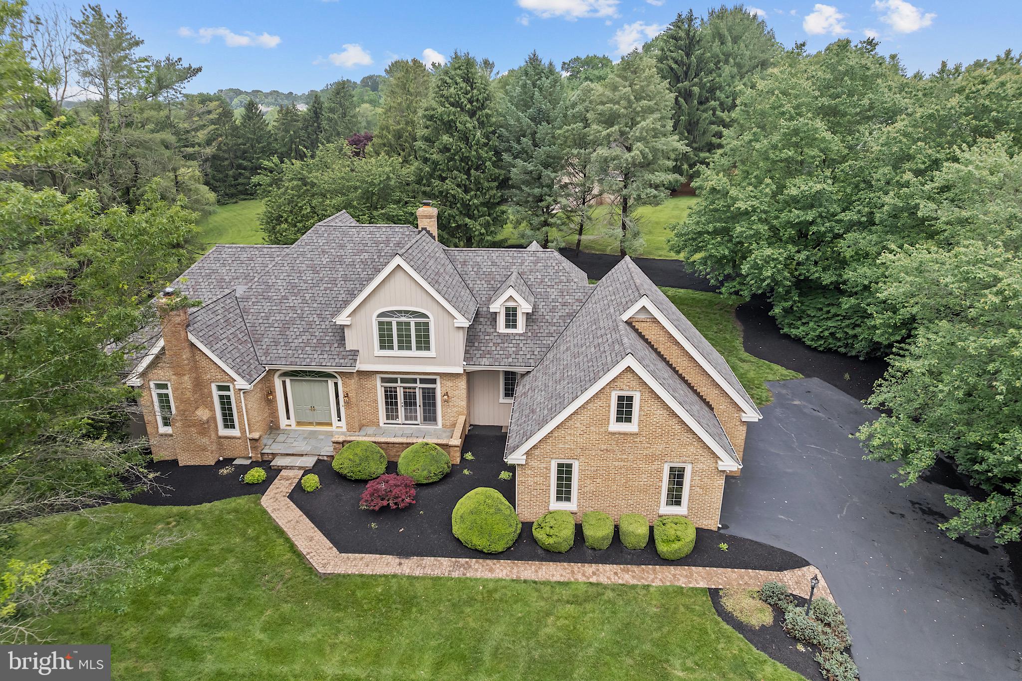 MERESTONE I - Residential