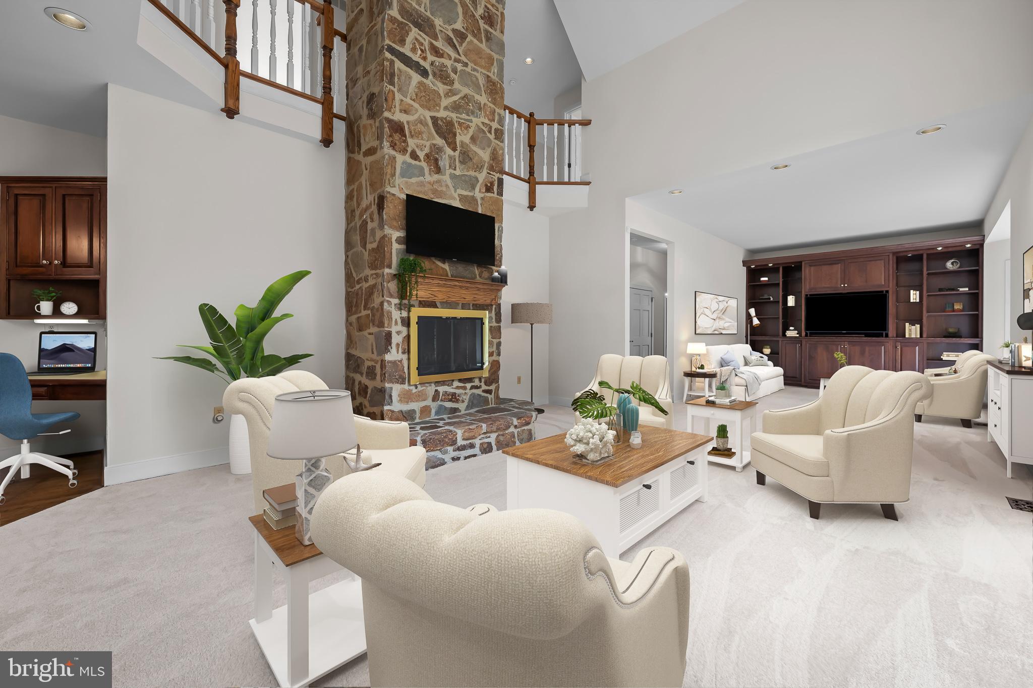 MERESTONE I - Residential