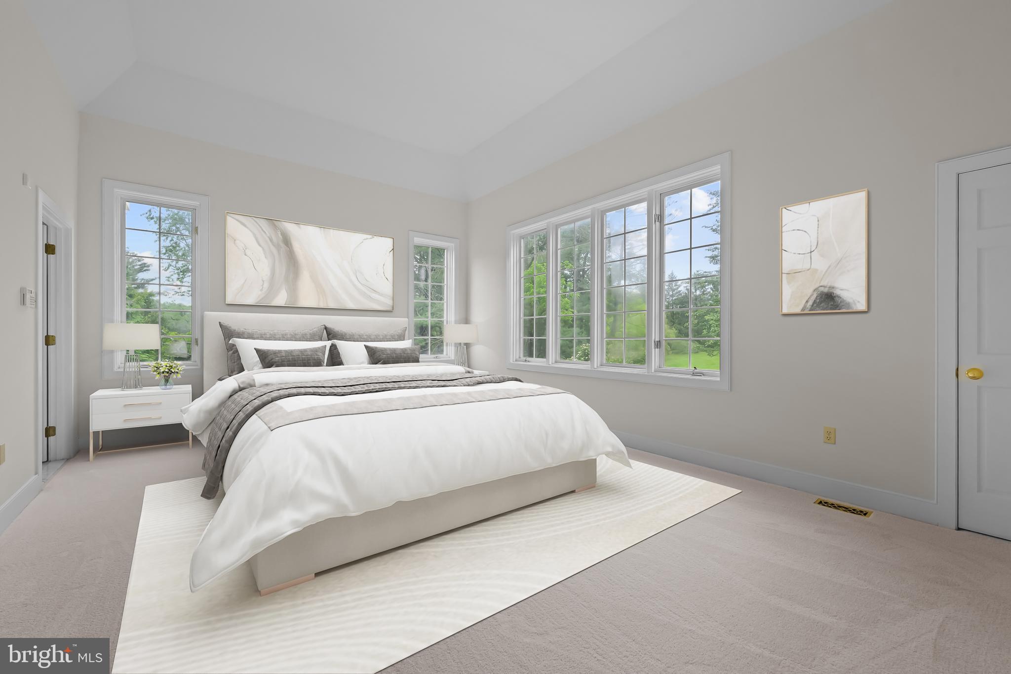 MERESTONE I - Residential