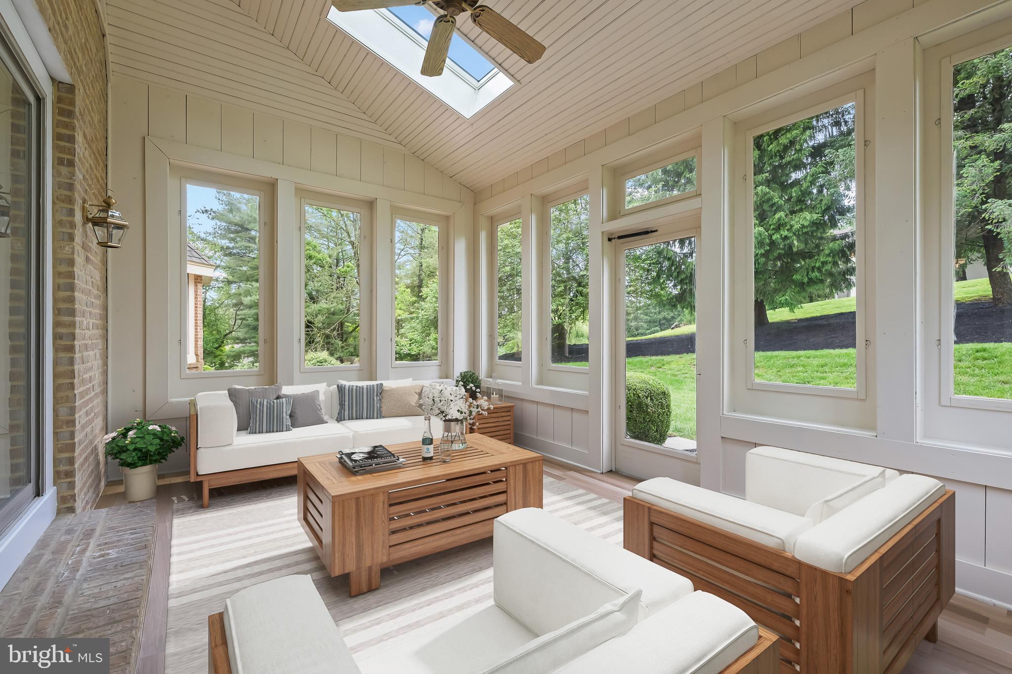 MERESTONE I - Residential
