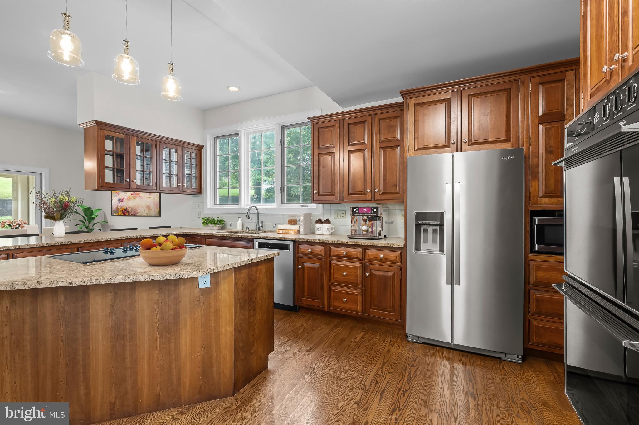 MERESTONE I - Residential