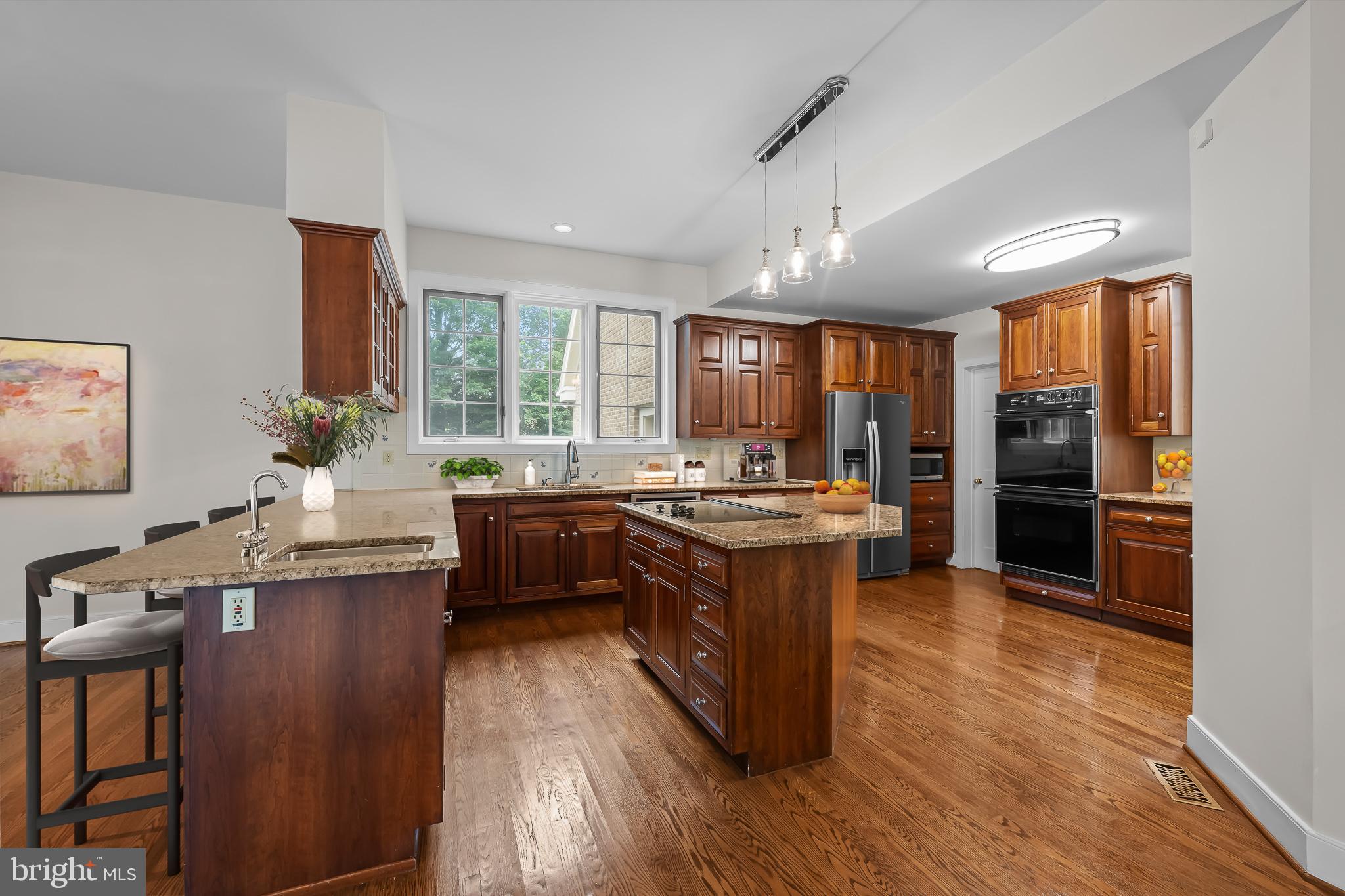 MERESTONE I - Residential