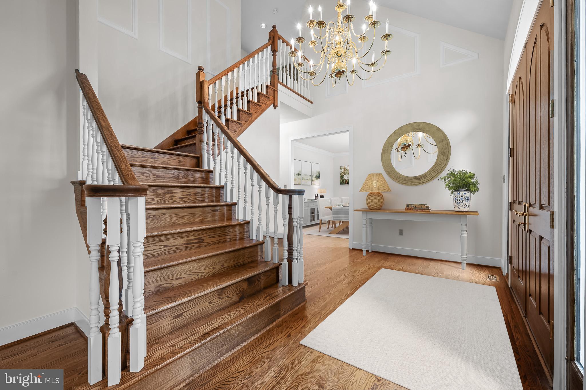 MERESTONE I - Residential