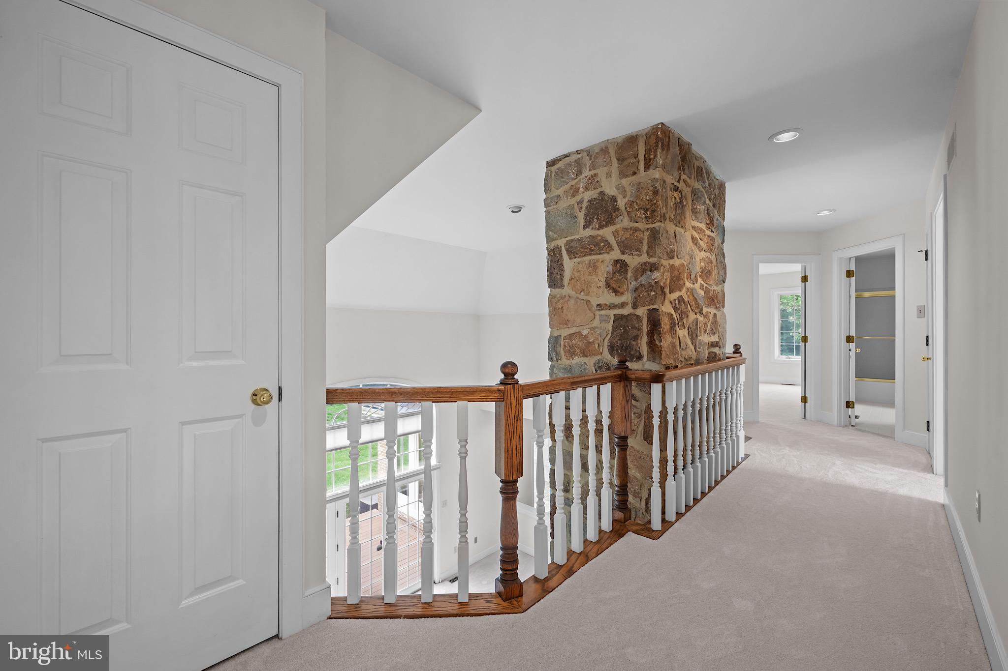 MERESTONE I - Residential