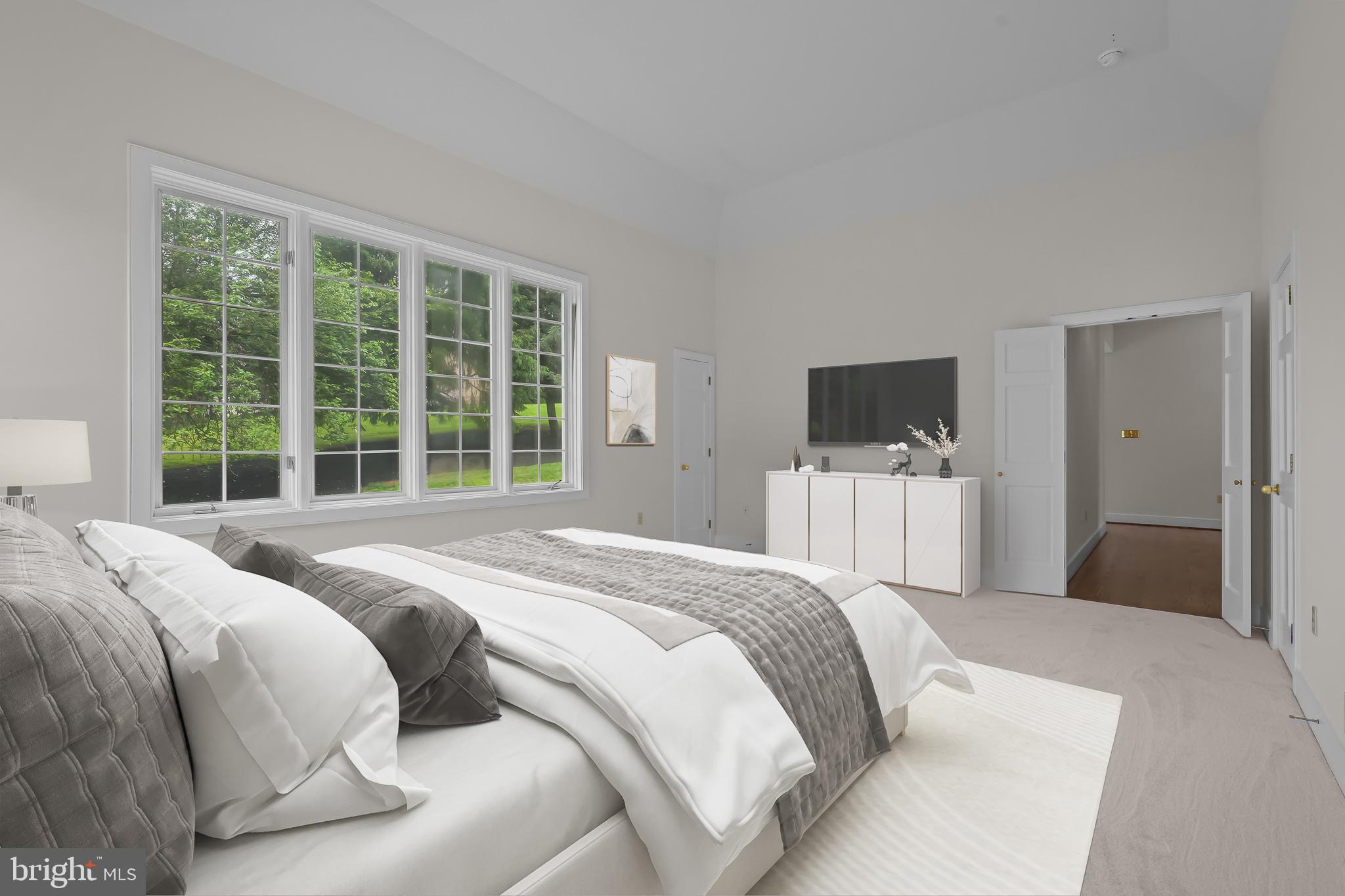 MERESTONE I - Residential