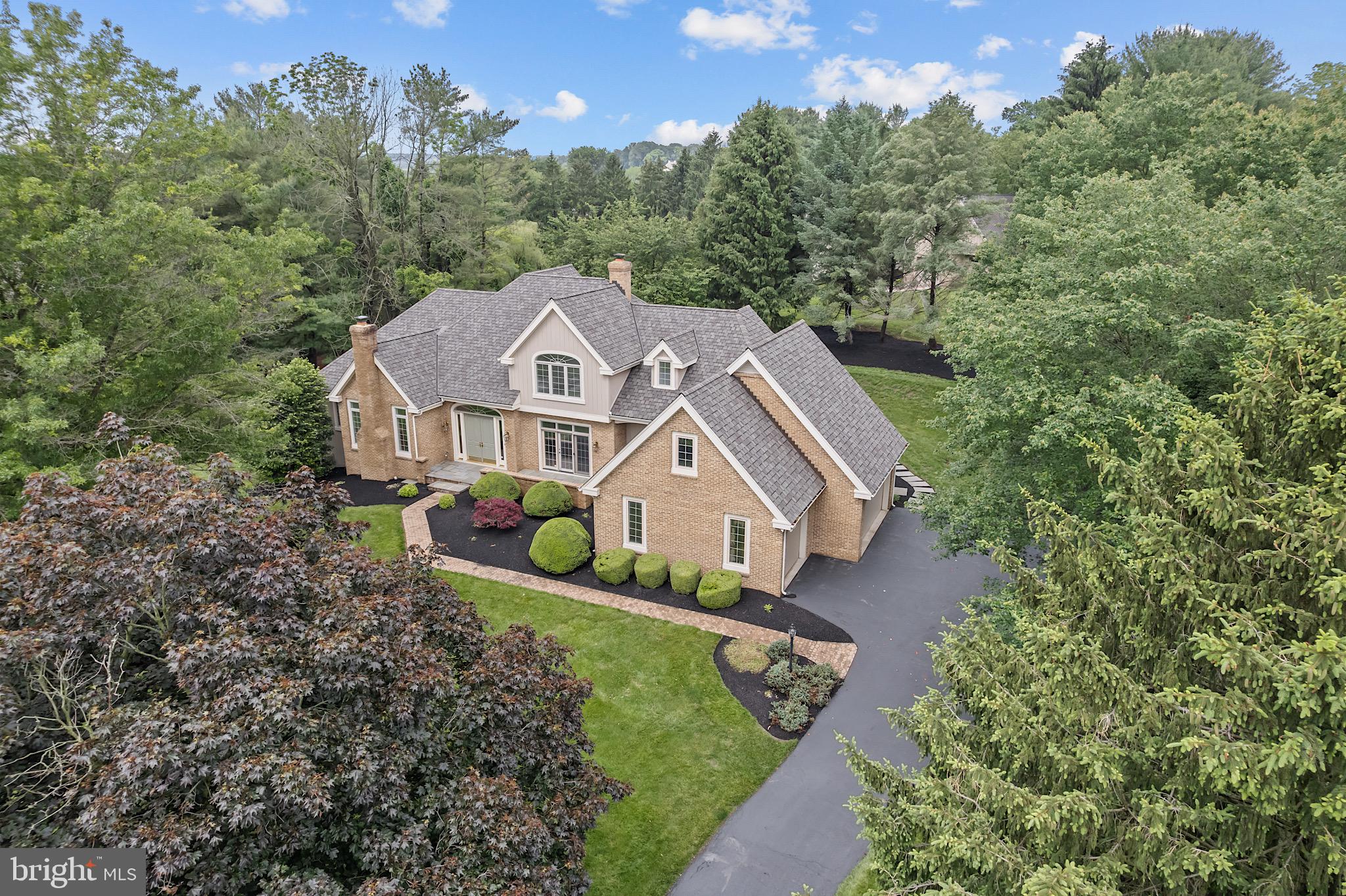 MERESTONE I - Residential