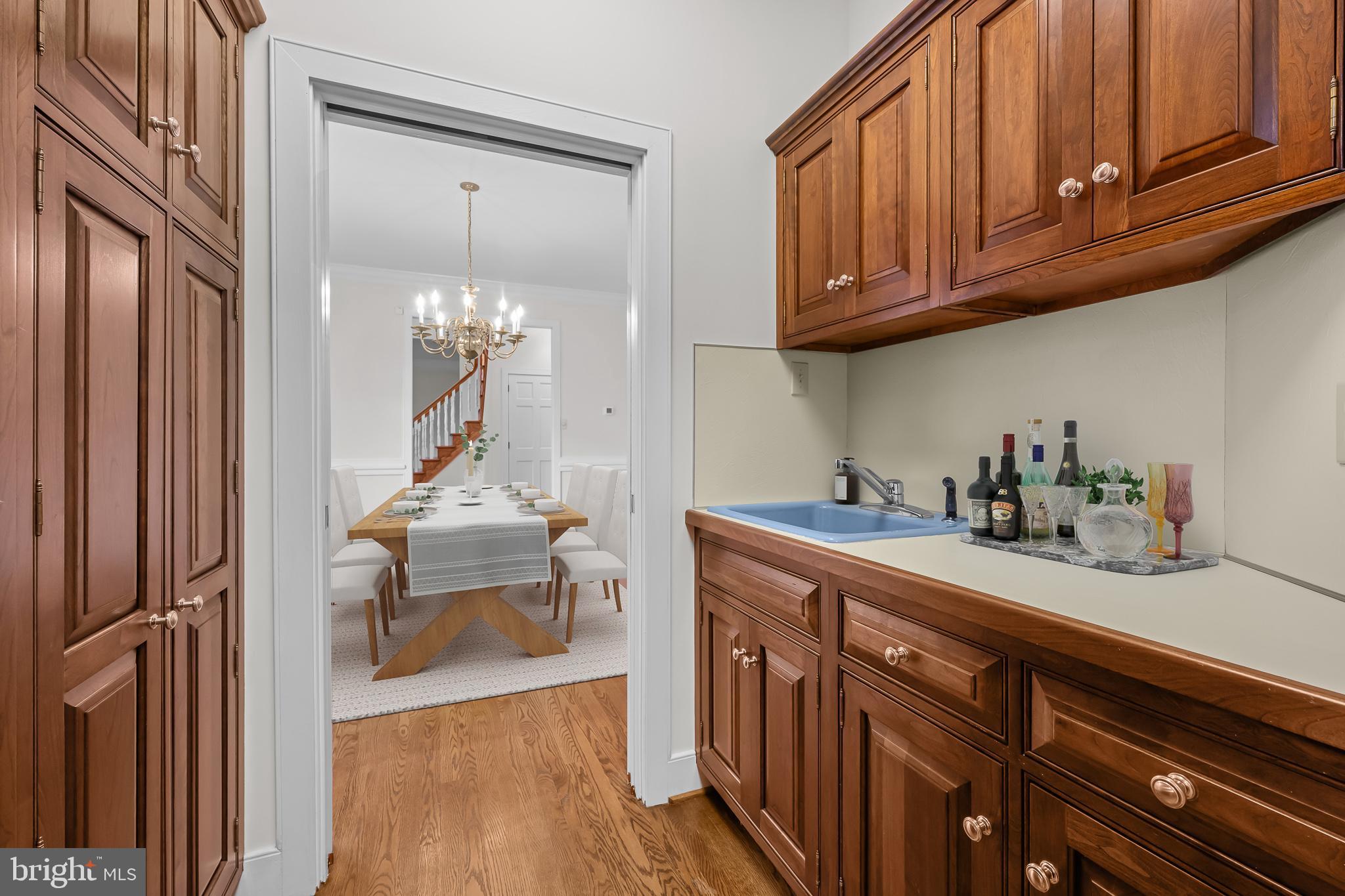 MERESTONE I - Residential