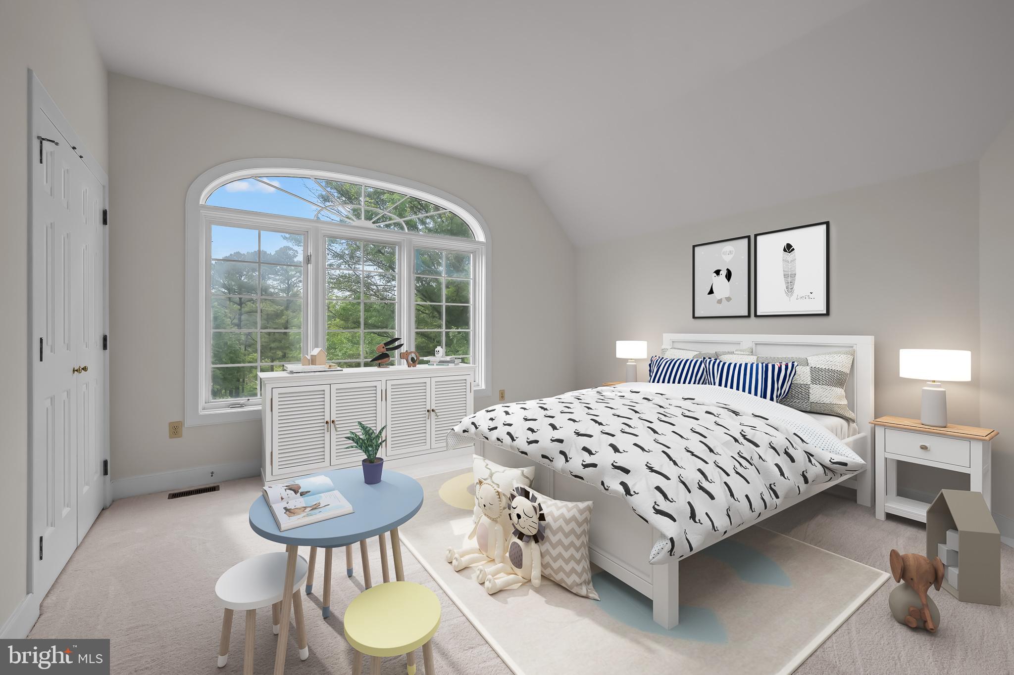 MERESTONE I - Residential