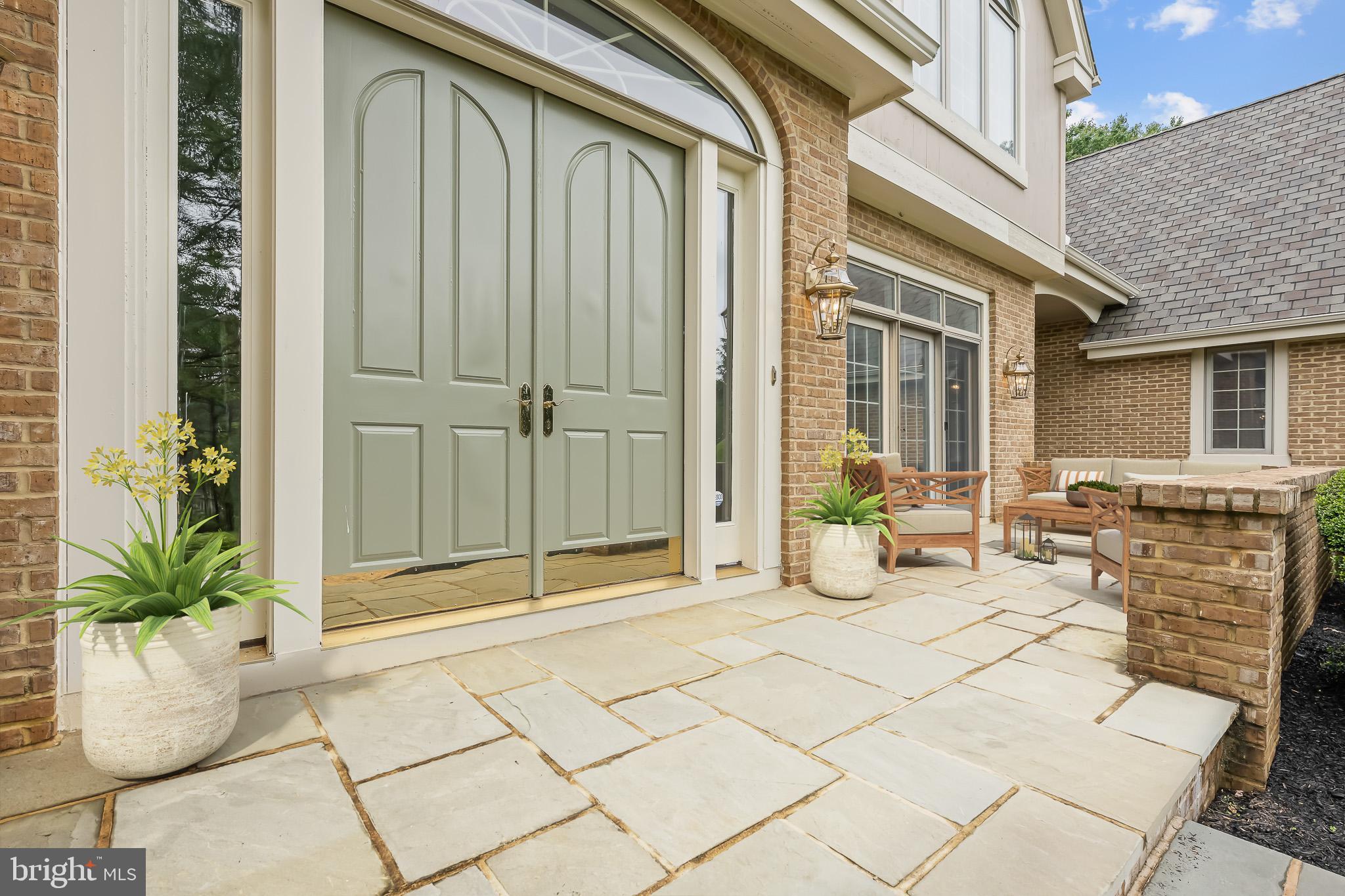 MERESTONE I - Residential