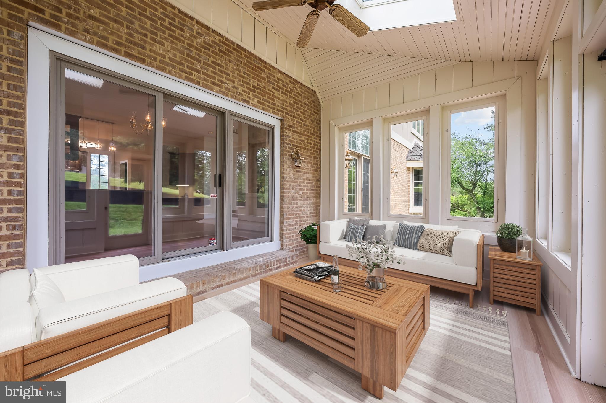 MERESTONE I - Residential