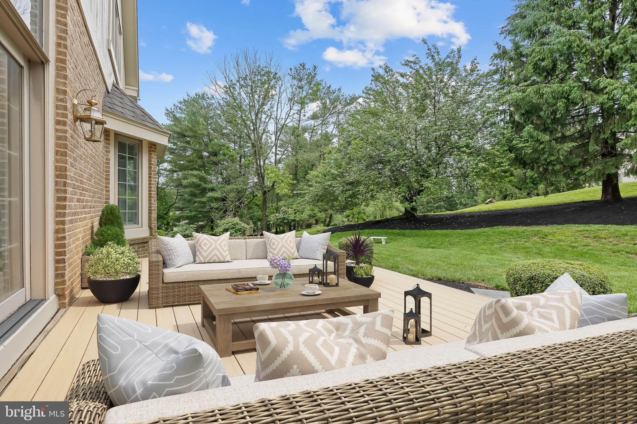 MERESTONE I - Residential