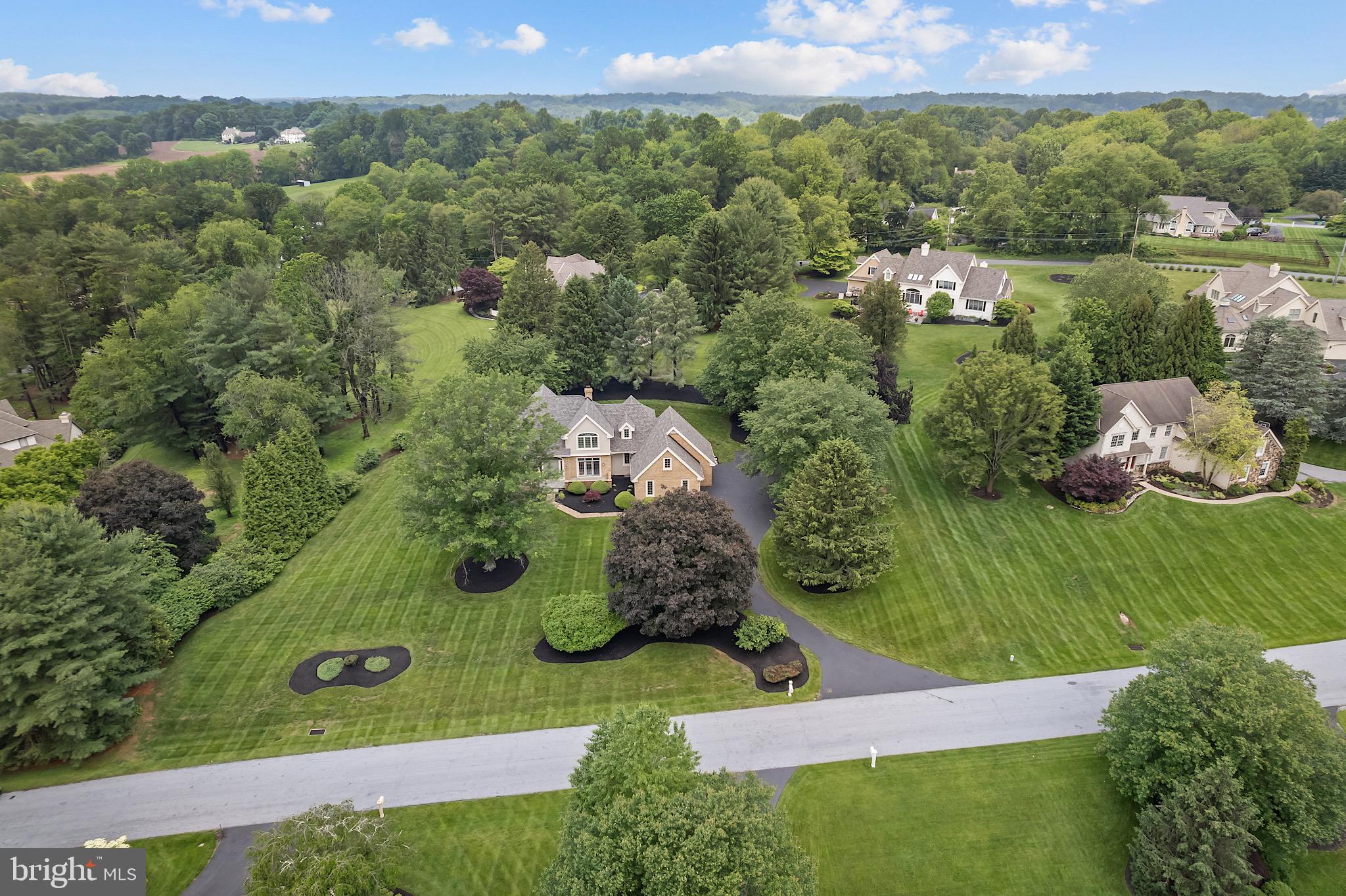 MERESTONE I - Residential