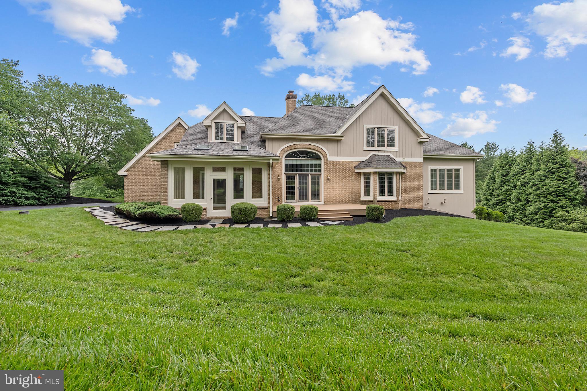 MERESTONE I - Residential