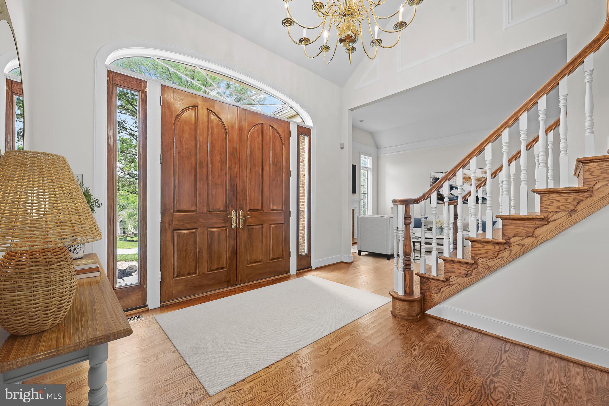 MERESTONE I - Residential