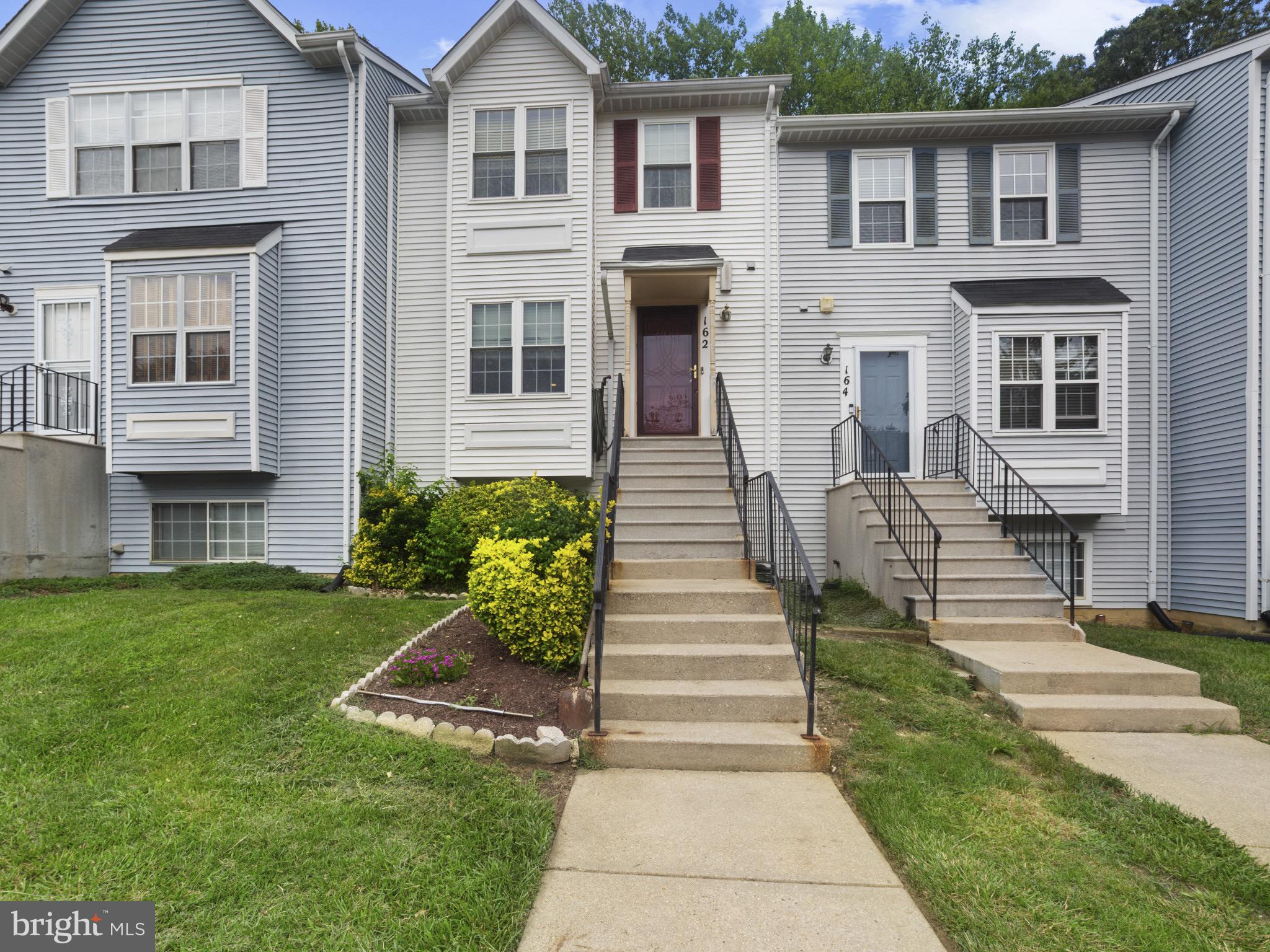 KETTERING - Residential