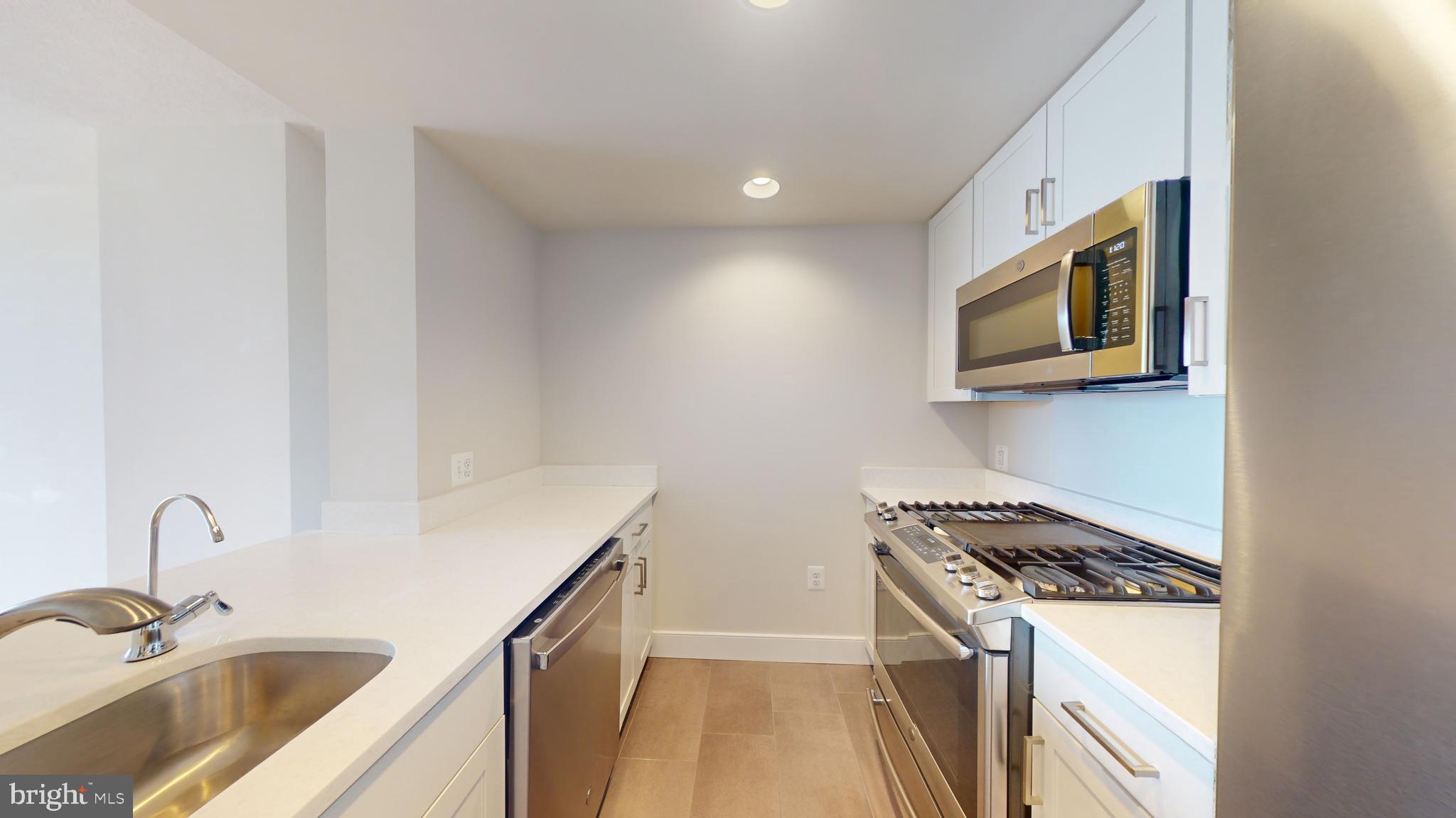 50 FLORIDA AVENUE NE 823