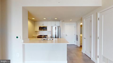 50 FLORIDA AVENUE NE 823 WASHINGTON DC 20002