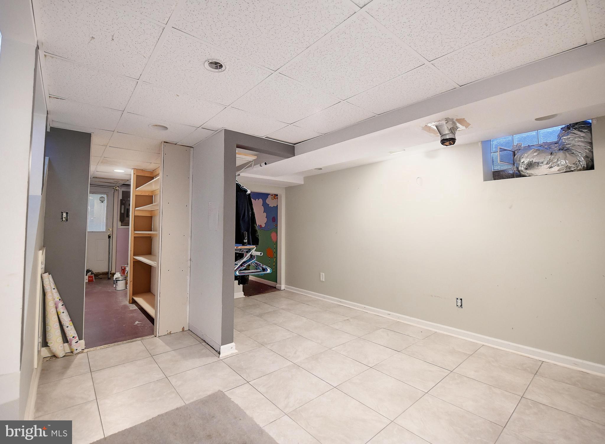 WEST INVERNESS - Residential