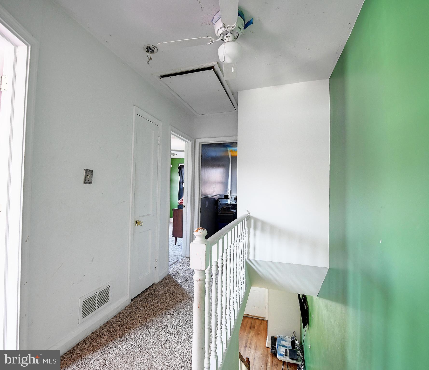 WEST INVERNESS - Residential