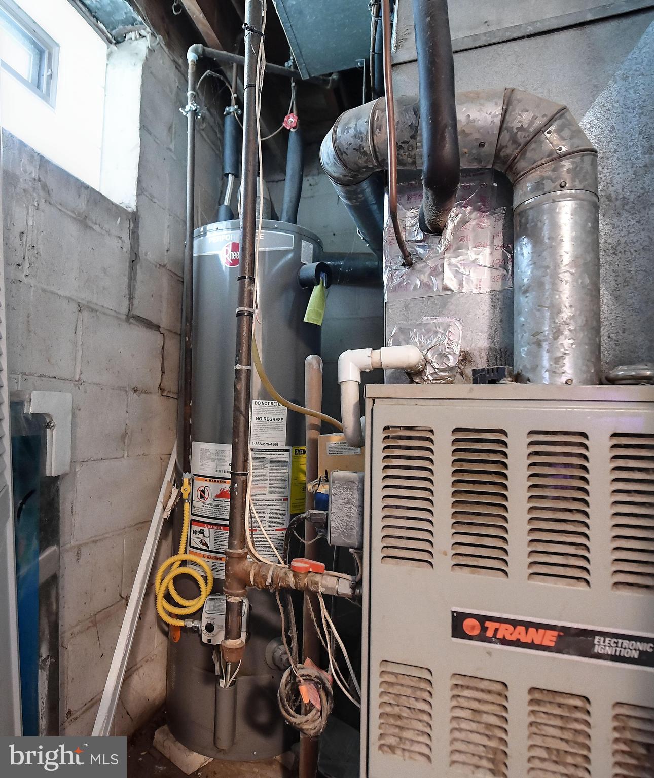 WEST INVERNESS - Residential