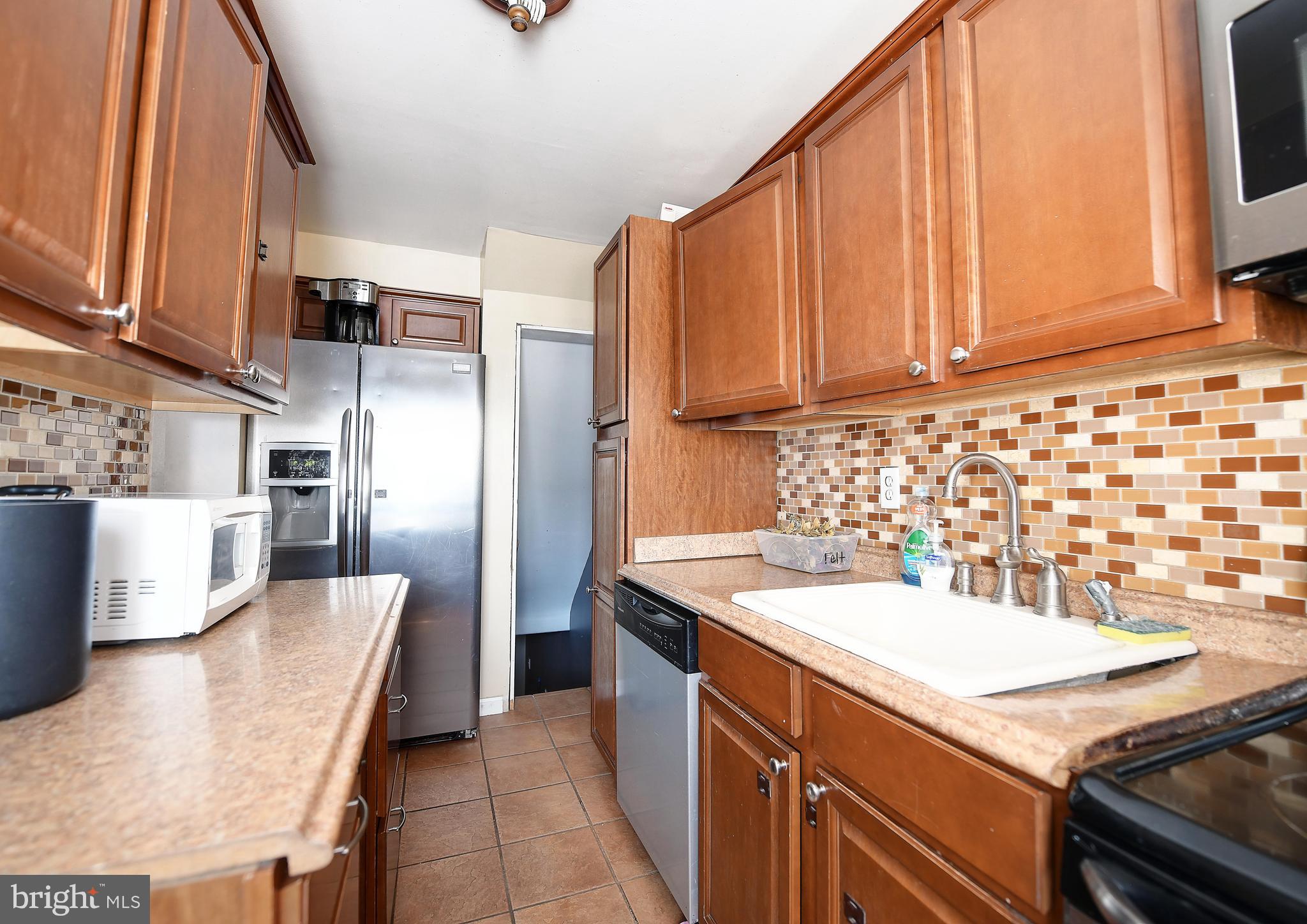 WEST INVERNESS - Residential