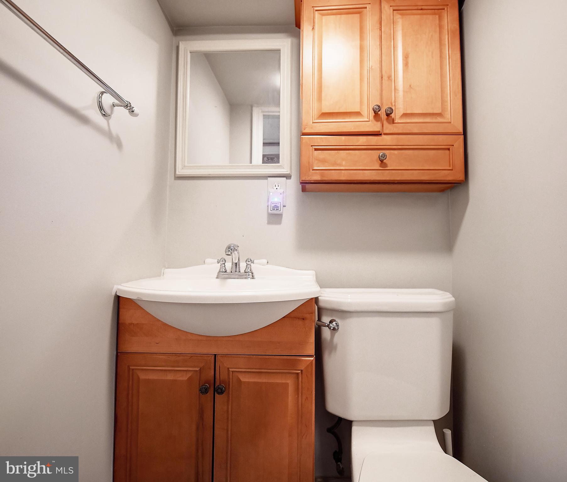 WEST INVERNESS - Residential