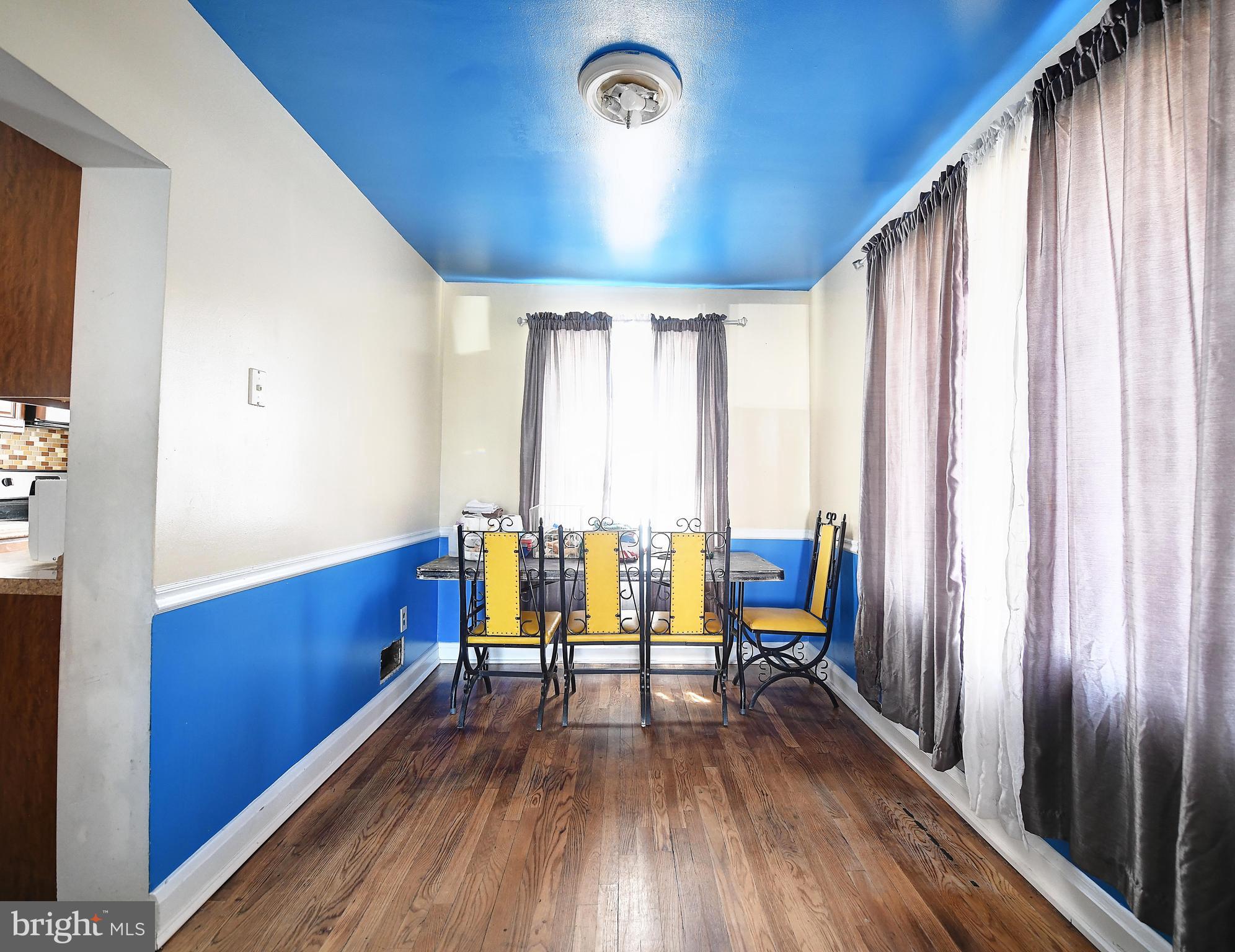 WEST INVERNESS - Residential