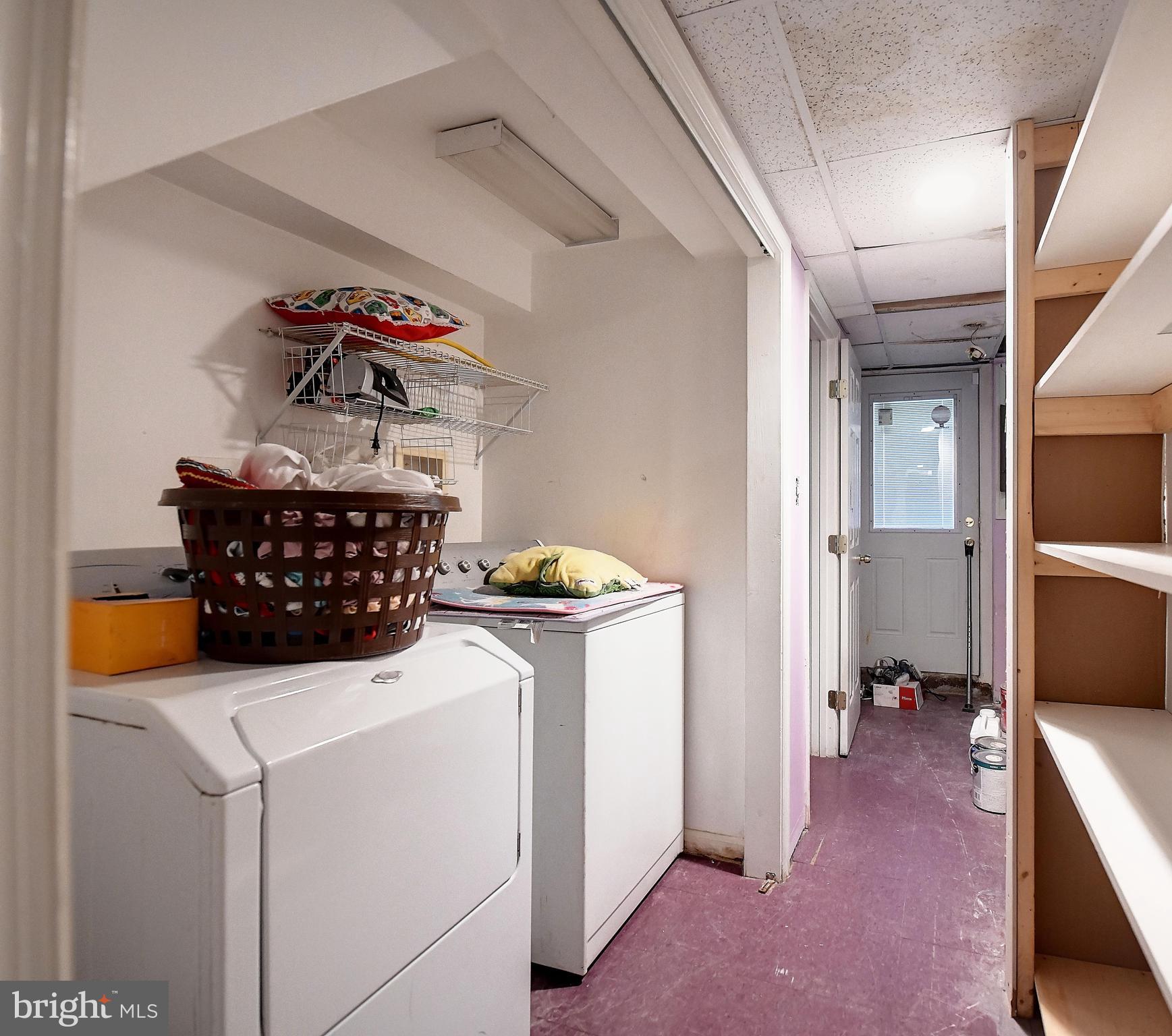 WEST INVERNESS - Residential