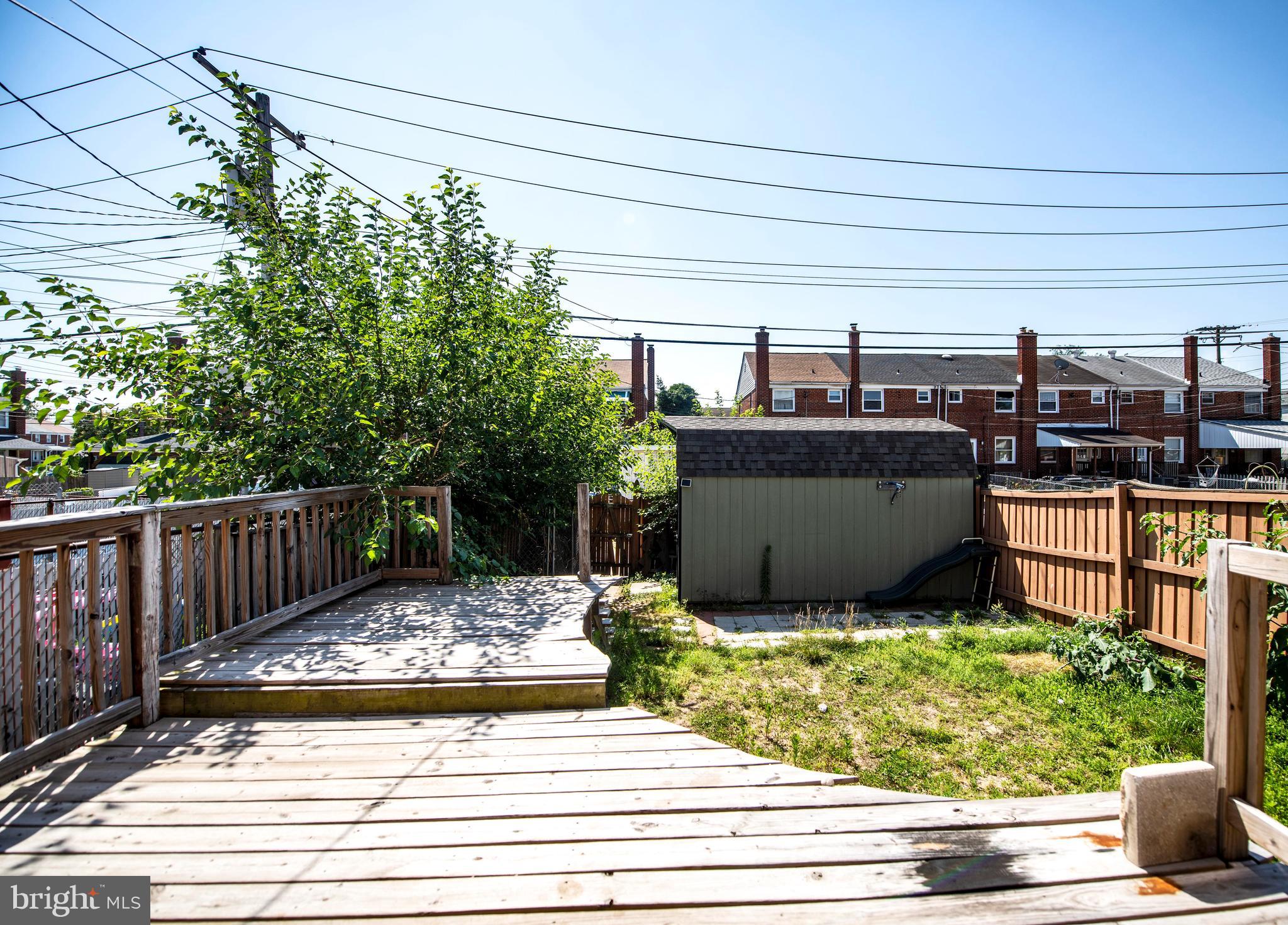 WEST INVERNESS - Residential