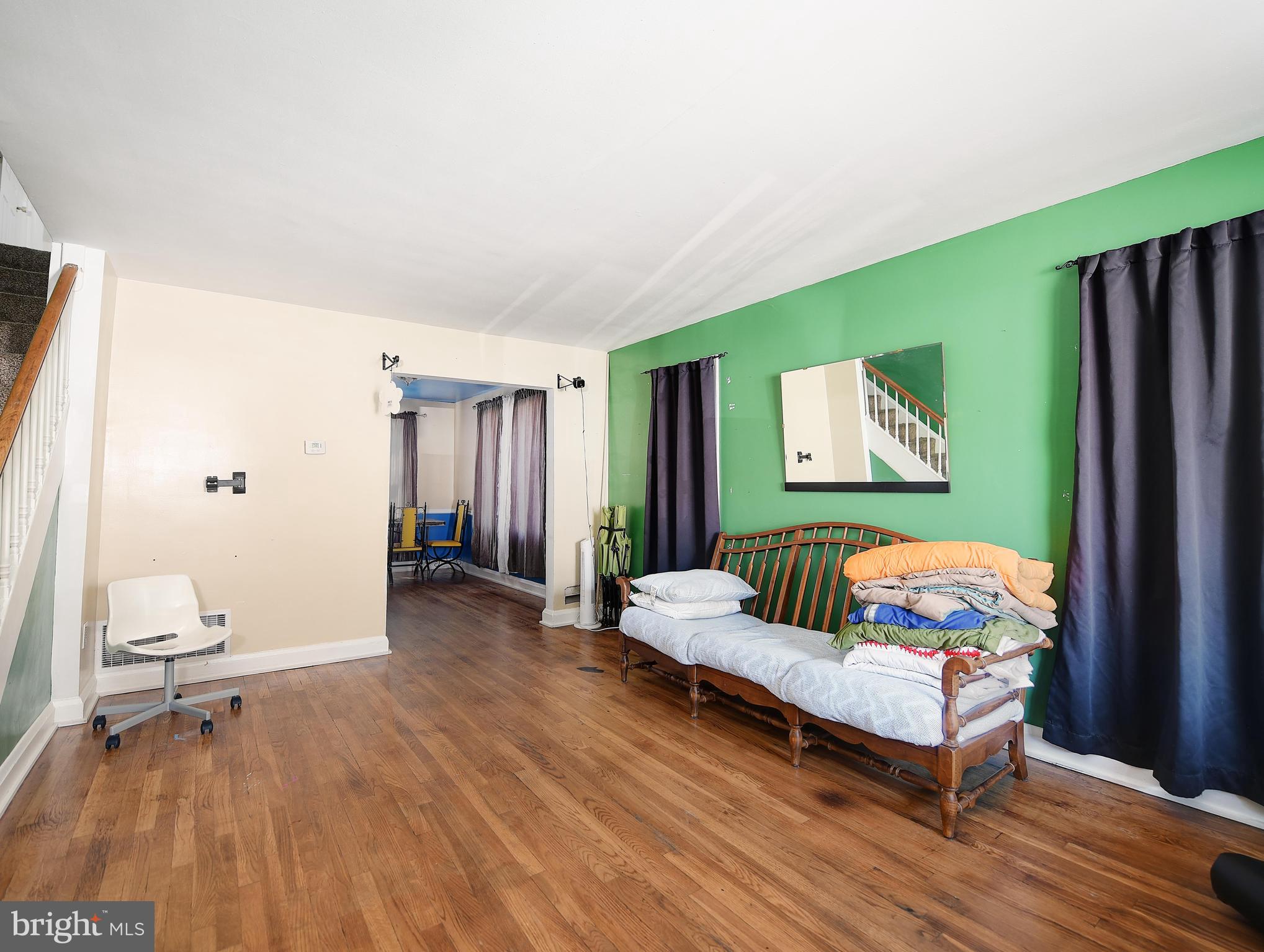 WEST INVERNESS - Residential