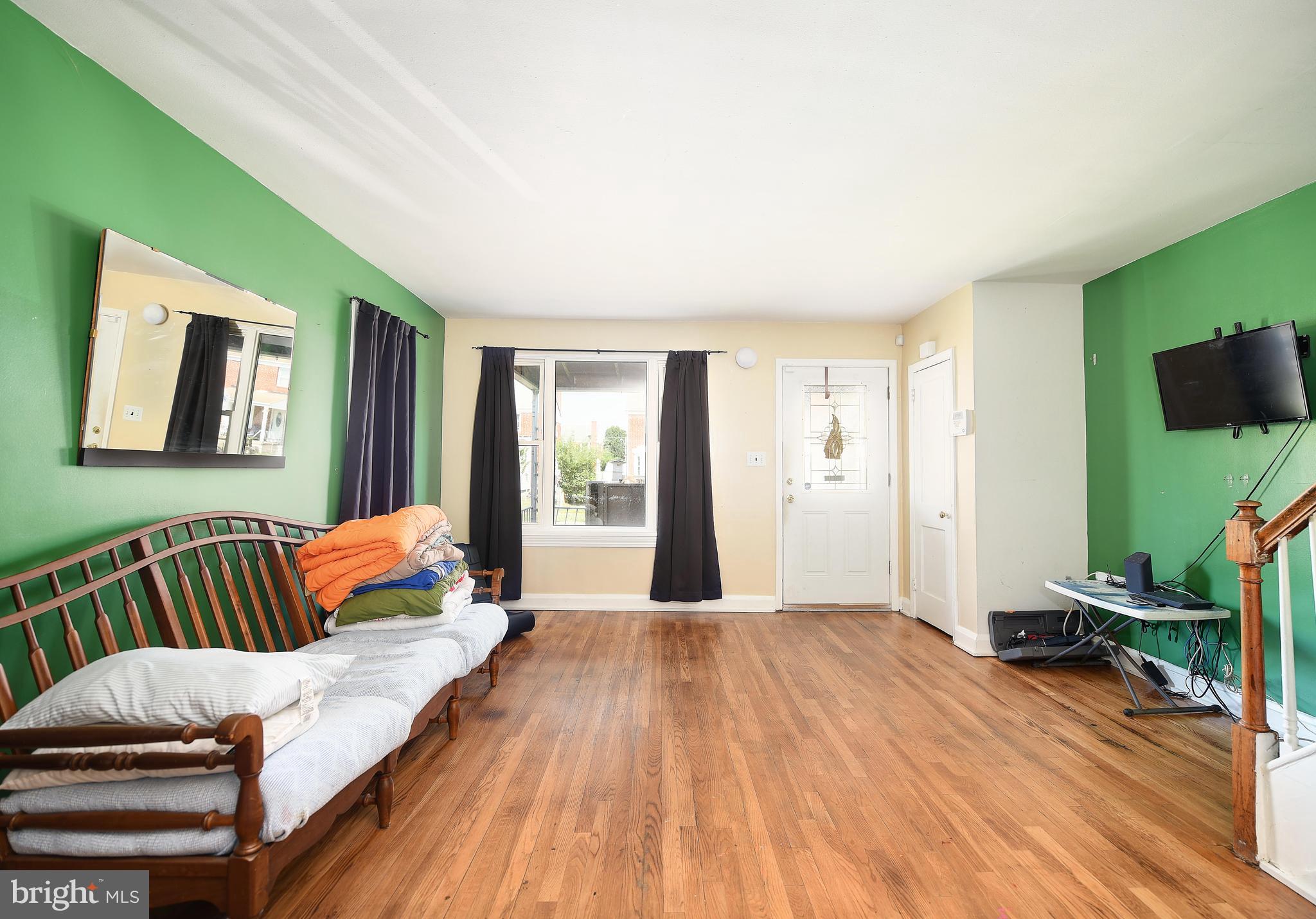 WEST INVERNESS - Residential