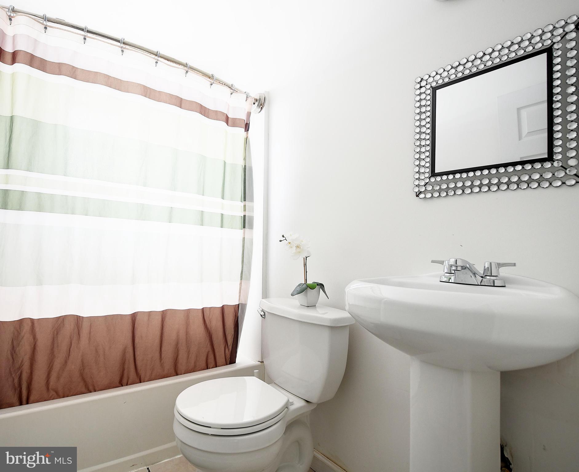 WEST INVERNESS - Residential