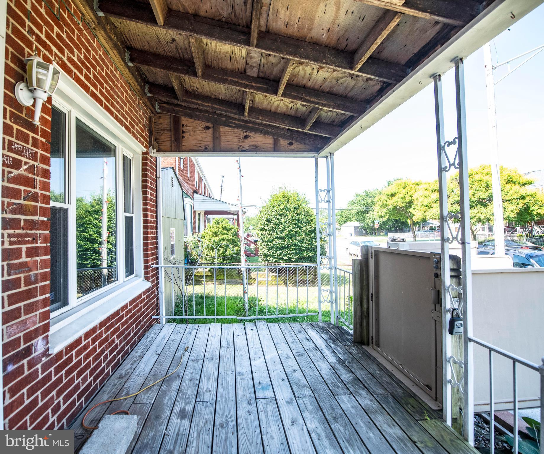 WEST INVERNESS - Residential