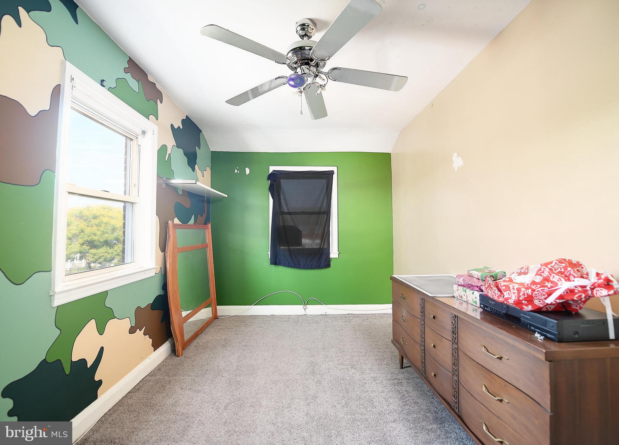 WEST INVERNESS - Residential