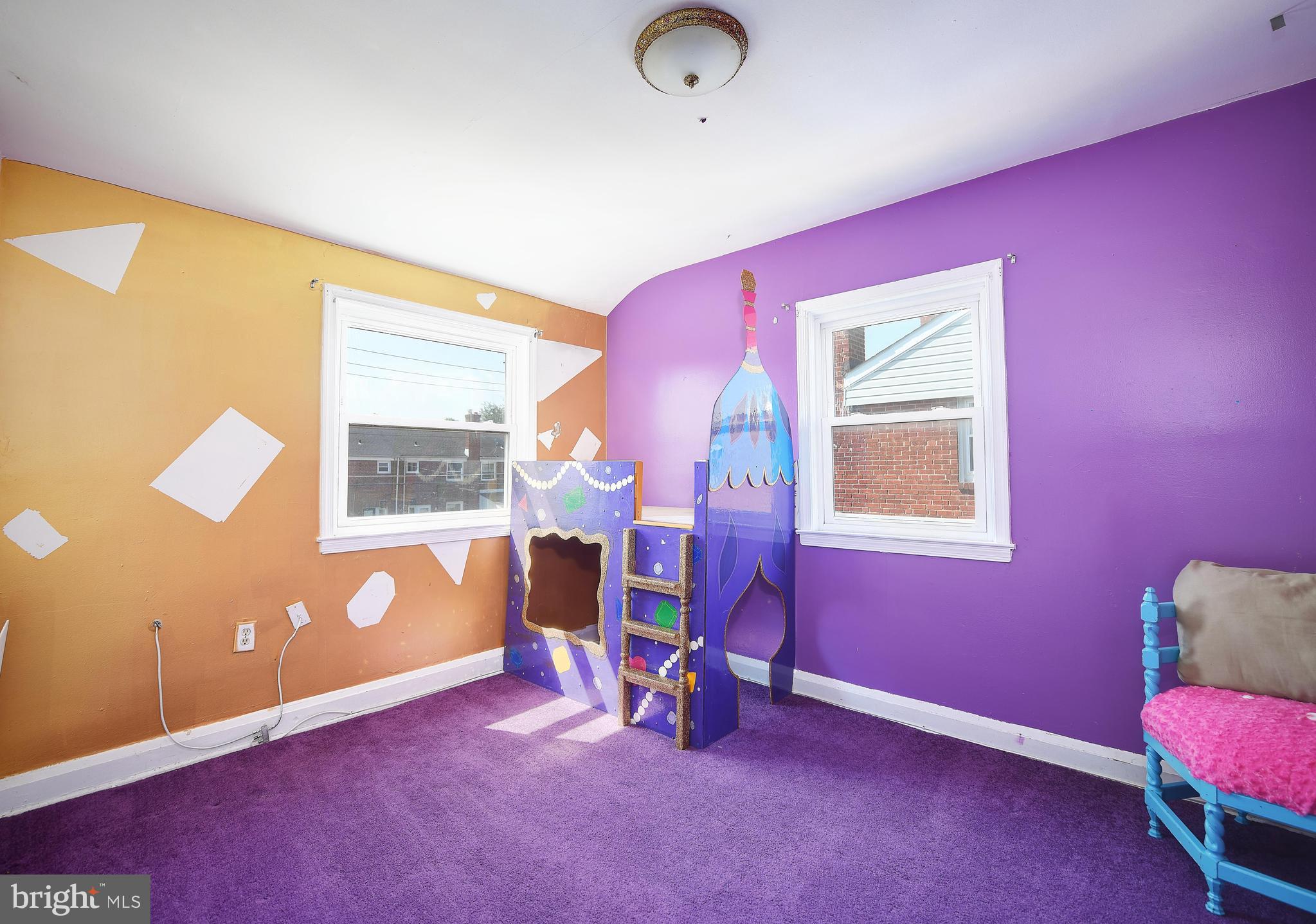 WEST INVERNESS - Residential