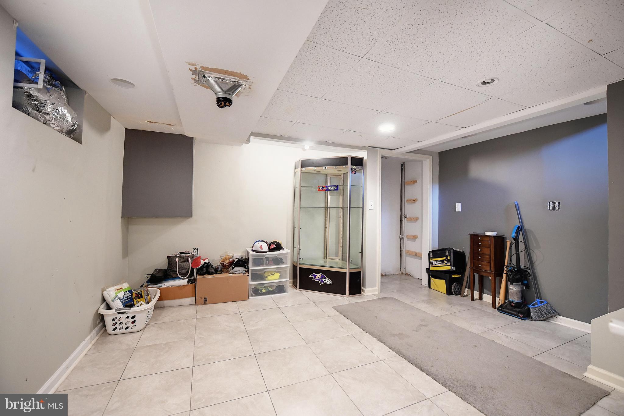 WEST INVERNESS - Residential