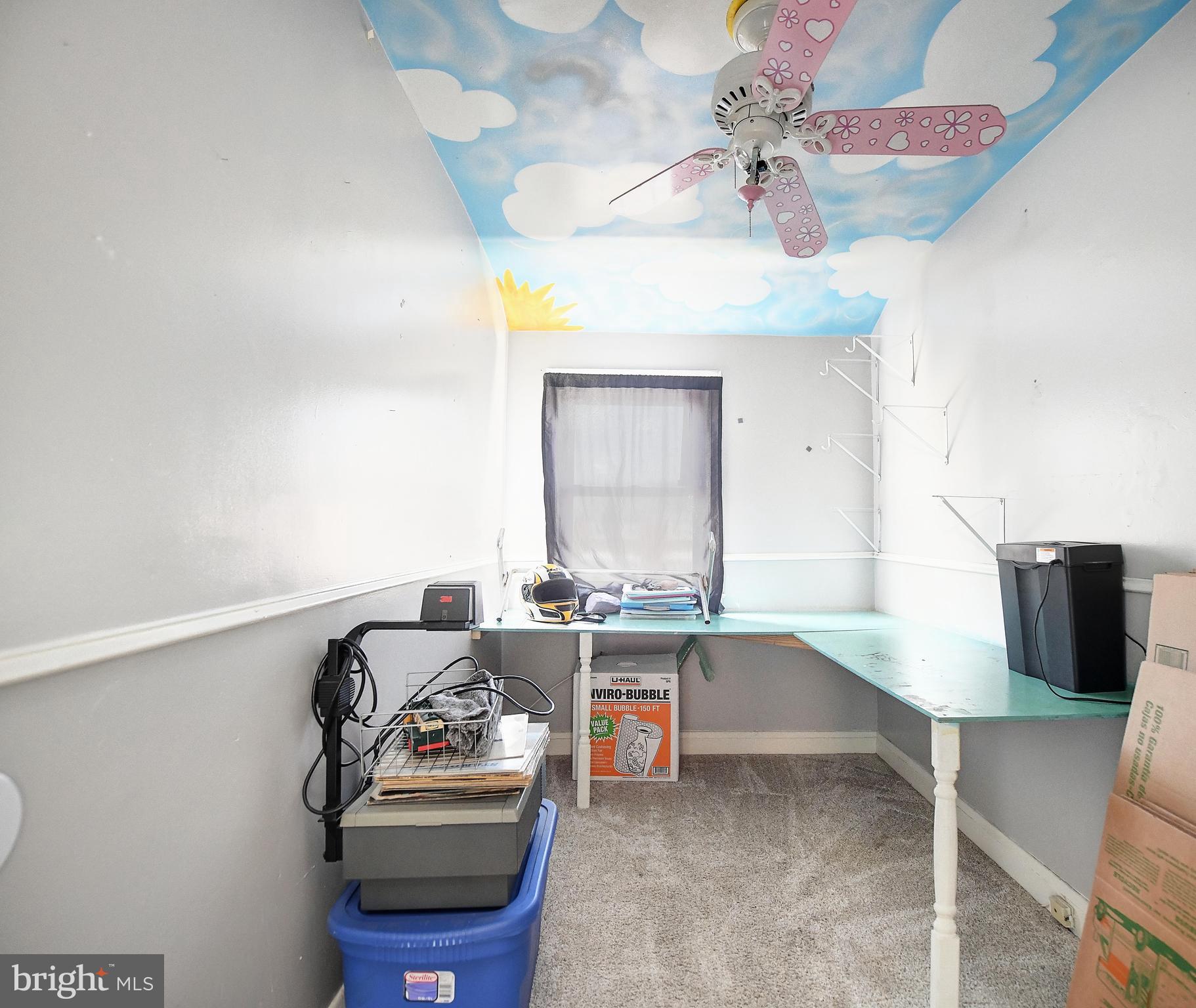 WEST INVERNESS - Residential