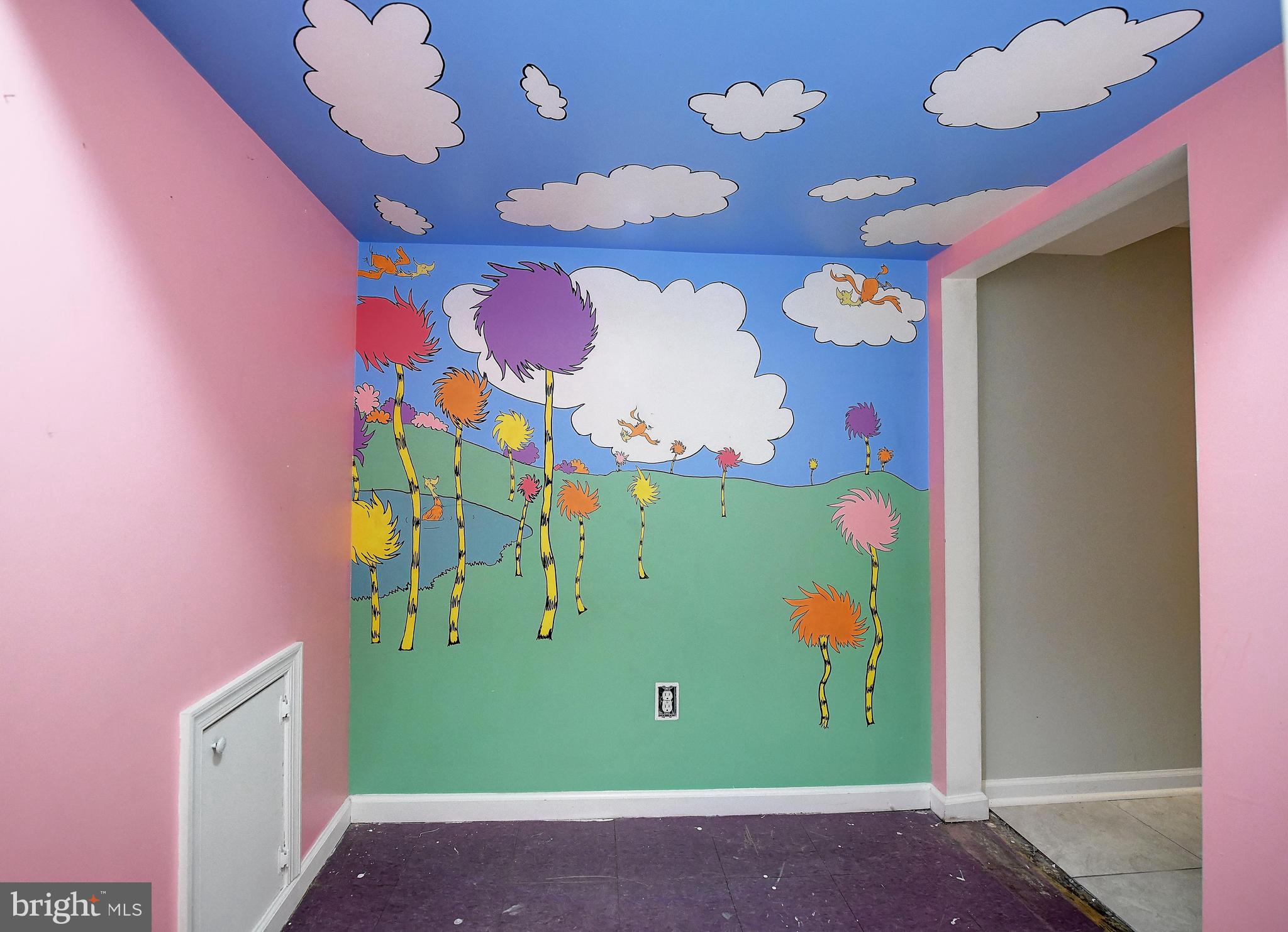 WEST INVERNESS - Residential